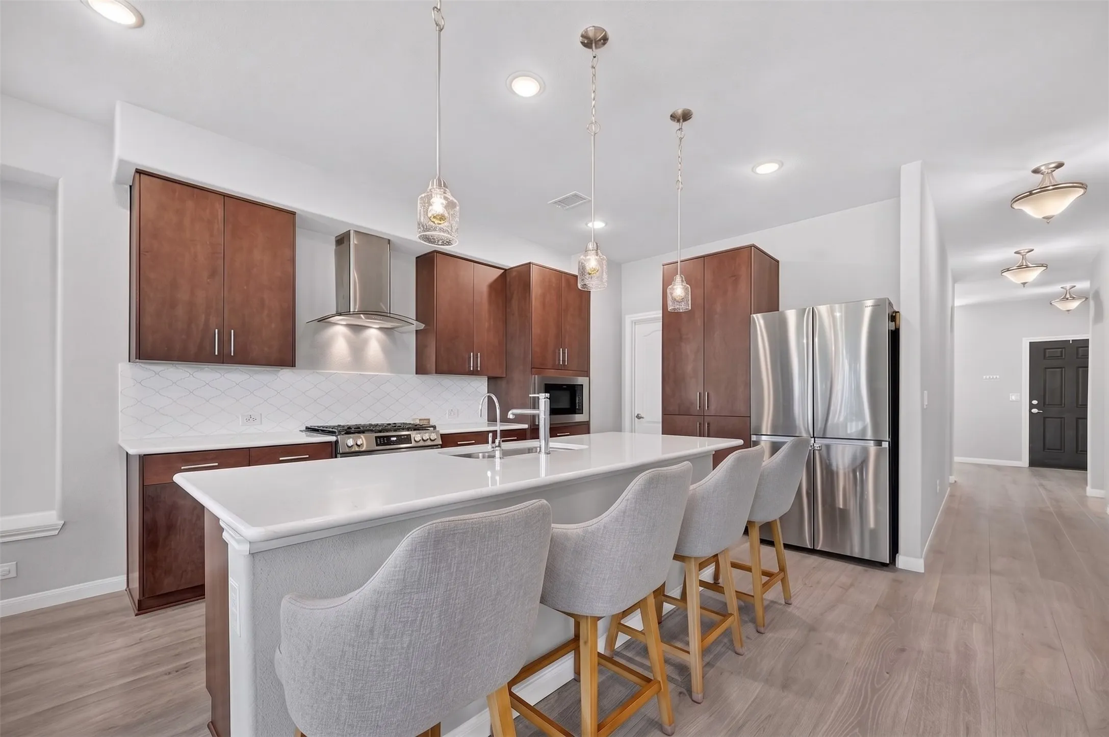 Single Family Residence For Sale in Collin County , 1017 Greywood Drive, Anna, Texas 75409, 4 Bedroom, 4 Bathroom, 2 Garage spaces, 2,650 Sqft, built in 2022, mls#21377894, Real Estate Agent in Anna, Homes For Sale in Collin county, Homes For Sale in Anna, Realtor in Anna Texas, Real Estate Brokerage Independent Realty Texas, Luminita Cordes Realtor