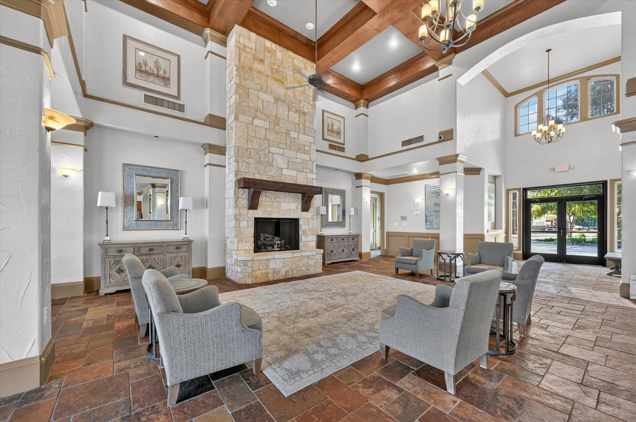Single Family Residence For Sale in Collin County , 1017 Greywood Drive, Anna, Texas 75409, 4 Bedroom, 4 Bathroom, 2 Garage spaces, 2,650 Sqft, built in 2022, mls#21377894, Real Estate Agent in Anna, Homes For Sale in Collin county, Homes For Sale in Anna, Realtor in Anna Texas, Real Estate Brokerage Independent Realty Texas, Luminita Cordes Realtor