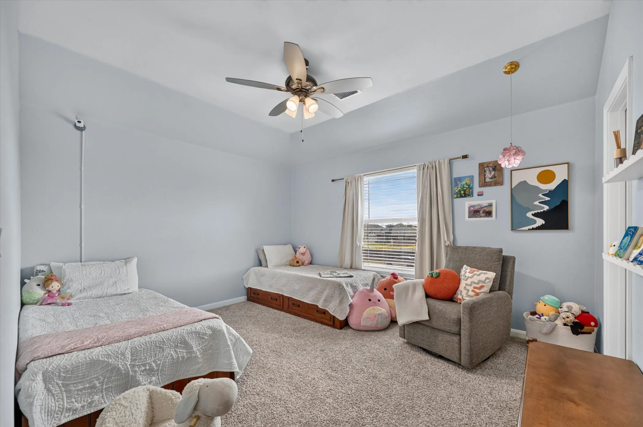 Single Family Residence For Sale in Collin County , 1017 Greywood Drive, Anna, Texas 75409, 4 Bedroom, 4 Bathroom, 2 Garage spaces, 2,650 Sqft, built in 2022, mls#21377894, Real Estate Agent in Anna, Homes For Sale in Collin county, Homes For Sale in Anna, Realtor in Anna Texas, Real Estate Brokerage Independent Realty Texas, Luminita Cordes Realtor