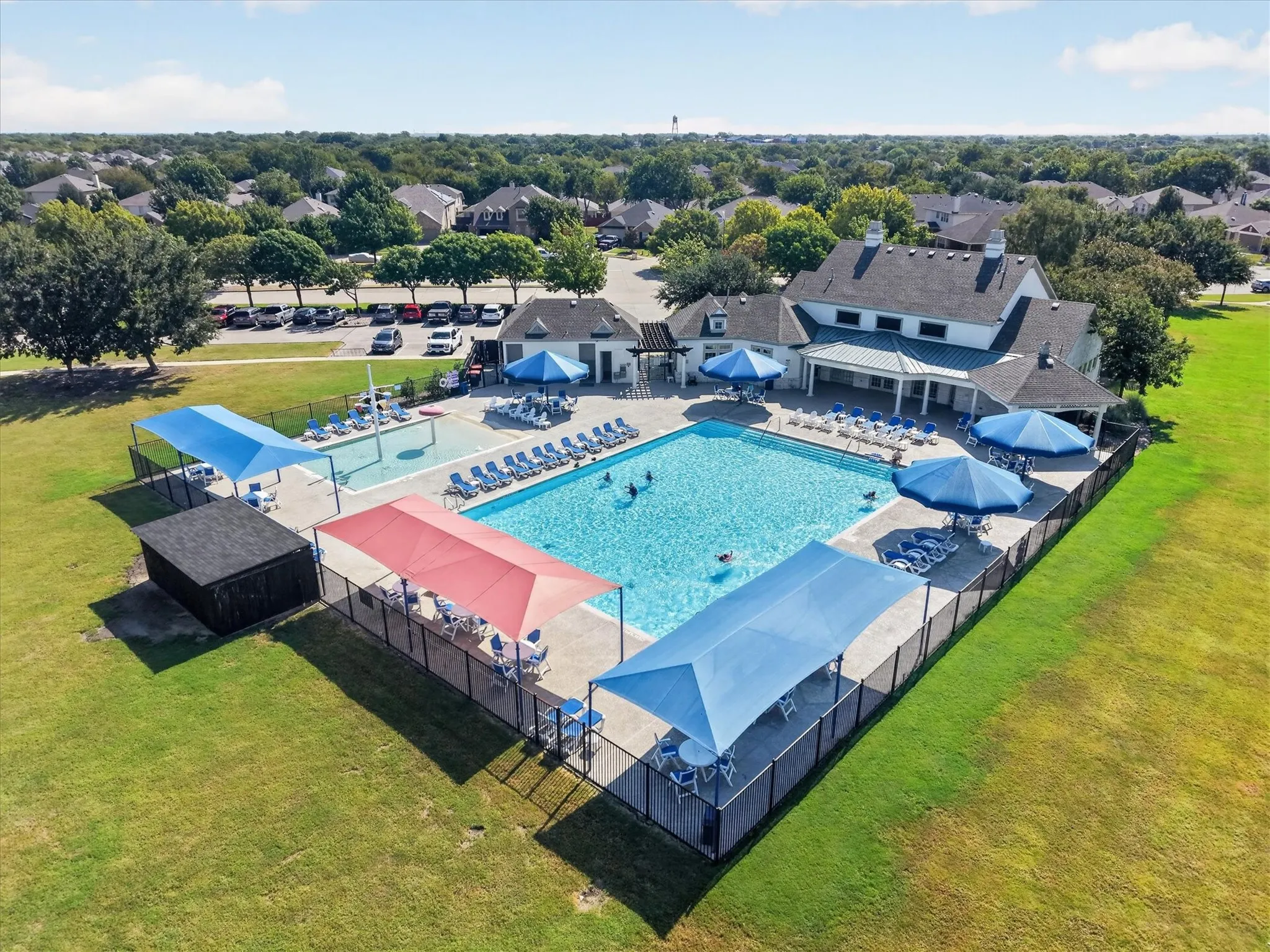 Single Family Residence For Sale in Collin County , 1017 Greywood Drive, Anna, Texas 75409, 4 Bedroom, 4 Bathroom, 2 Garage spaces, 2,650 Sqft, built in 2022, mls#21377894, Real Estate Agent in Anna, Homes For Sale in Collin county, Homes For Sale in Anna, Realtor in Anna Texas, Real Estate Brokerage Independent Realty Texas, Luminita Cordes Realtor
