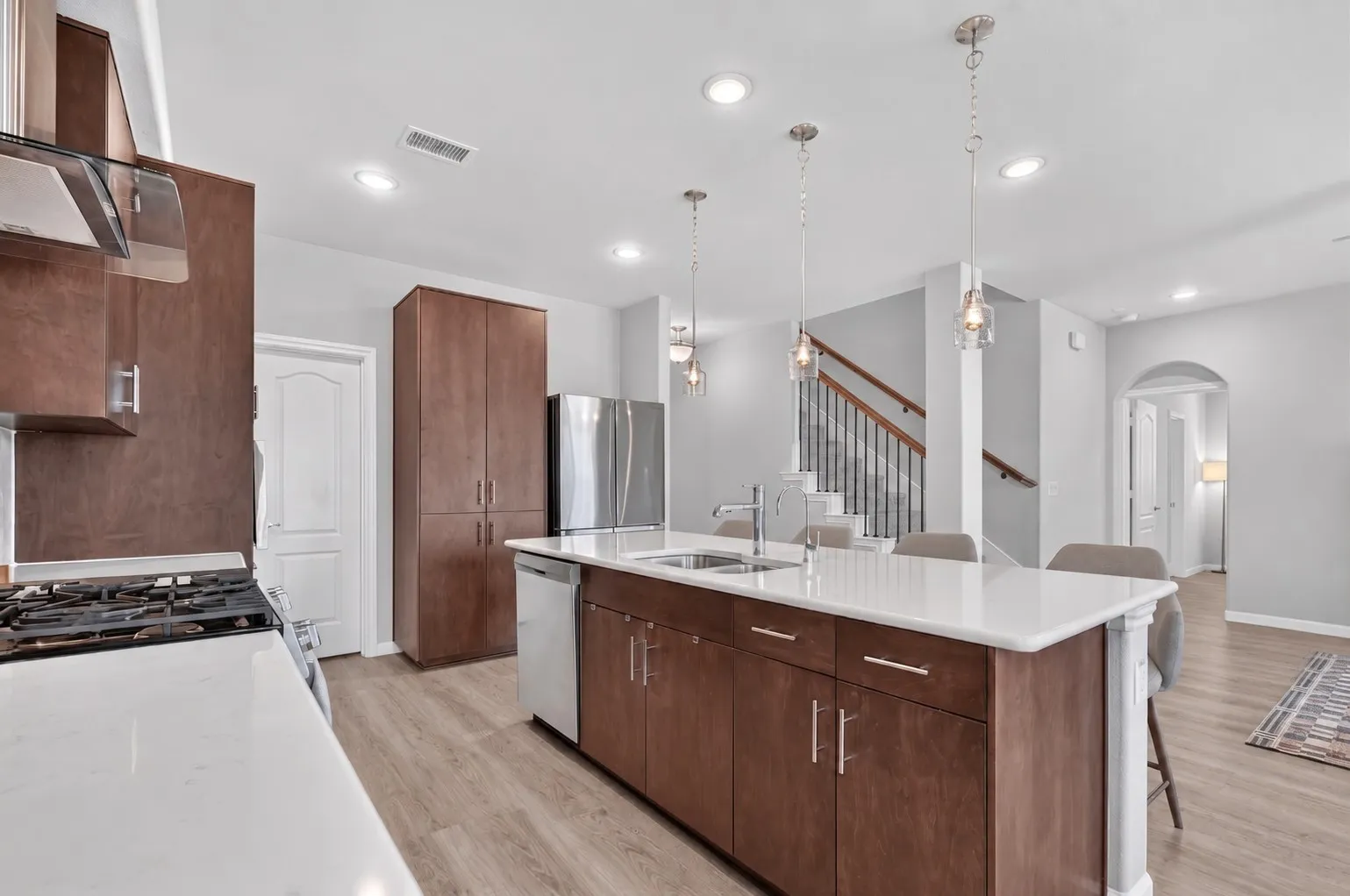Single Family Residence For Sale in Collin County , 1017 Greywood Drive, Anna, Texas 75409, 4 Bedroom, 4 Bathroom, 2 Garage spaces, 2,650 Sqft, built in 2022, mls#21377894, Real Estate Agent in Anna, Homes For Sale in Collin county, Homes For Sale in Anna, Realtor in Anna Texas, Real Estate Brokerage Independent Realty Texas, Luminita Cordes Realtor