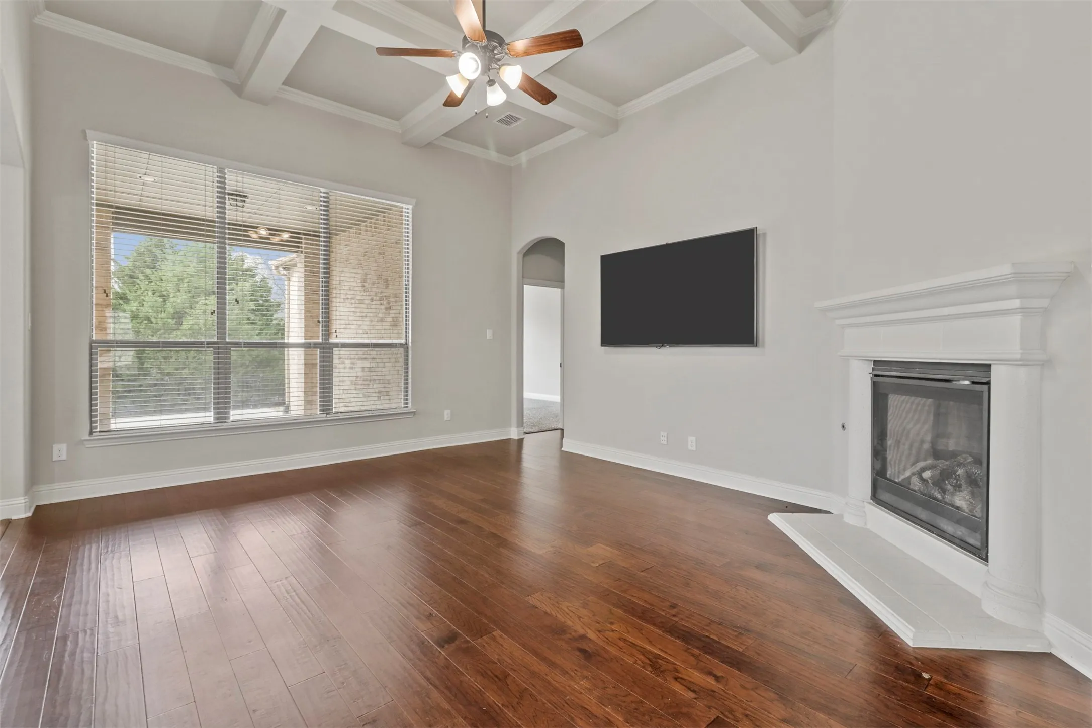 Single Family Residence For Rent in Rockwall County , 1603 Trowbridge Circle, Rockwall, Texas 75032, 3 Bedroom, 2 Bathroom, 2 Garage spaces, 1,967 Sqft, built in 2017, mls#21384627, Real Estate Agent in Rockwall, Homes For Rent in Rockwall county, Homes For Rent in Rockwall, Realtor in Rockwall Texas, Real Estate Brokerage Independent Realty Texas, Luminita Cordes Realtor