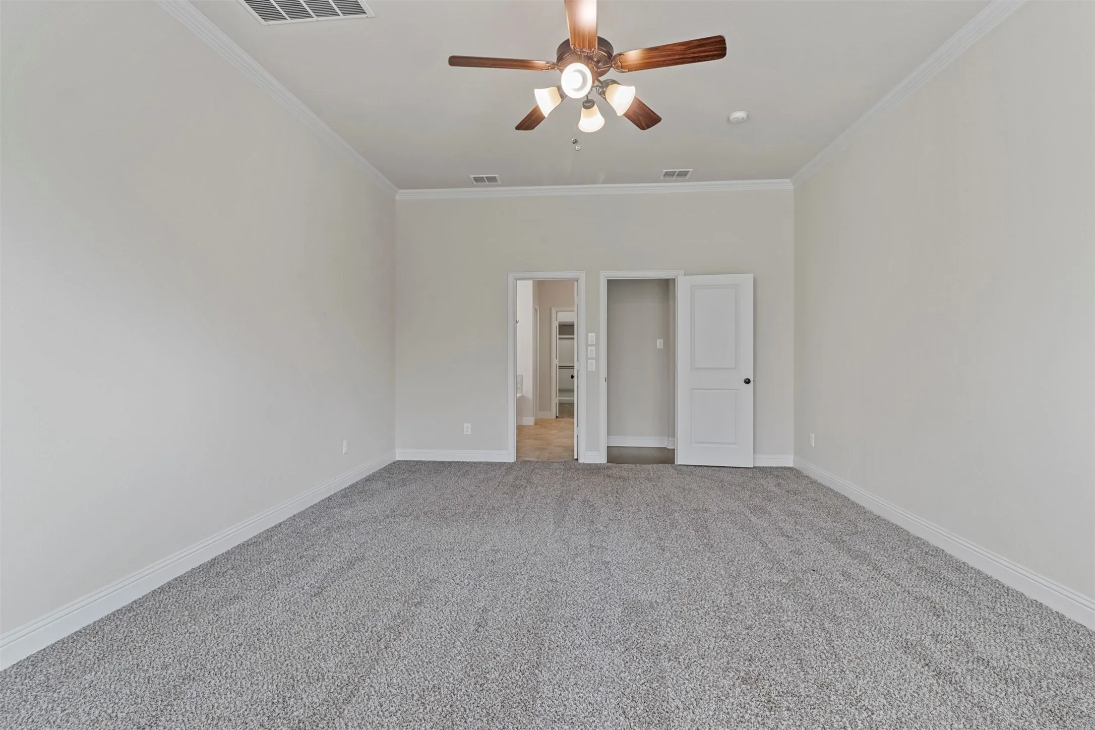 Single Family Residence For Rent in Rockwall County , 1603 Trowbridge Circle, Rockwall, Texas 75032, 3 Bedroom, 2 Bathroom, 2 Garage spaces, 1,967 Sqft, built in 2017, mls#21384627, Real Estate Agent in Rockwall, Homes For Rent in Rockwall county, Homes For Rent in Rockwall, Realtor in Rockwall Texas, Real Estate Brokerage Independent Realty Texas, Luminita Cordes Realtor