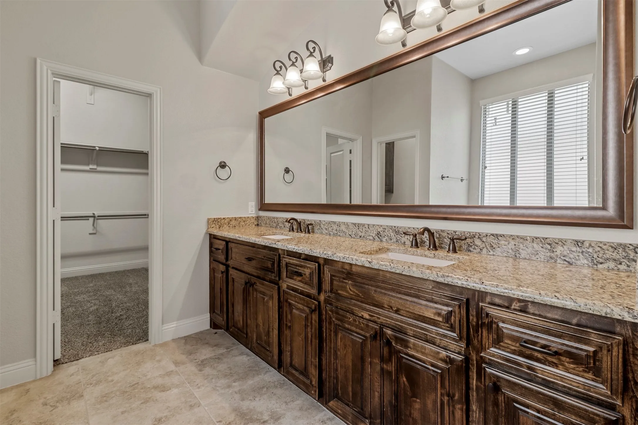 Single Family Residence For Rent in Rockwall County , 1603 Trowbridge Circle, Rockwall, Texas 75032, 3 Bedroom, 2 Bathroom, 2 Garage spaces, 1,967 Sqft, built in 2017, mls#21384627, Real Estate Agent in Rockwall, Homes For Rent in Rockwall county, Homes For Rent in Rockwall, Realtor in Rockwall Texas, Real Estate Brokerage Independent Realty Texas, Luminita Cordes Realtor