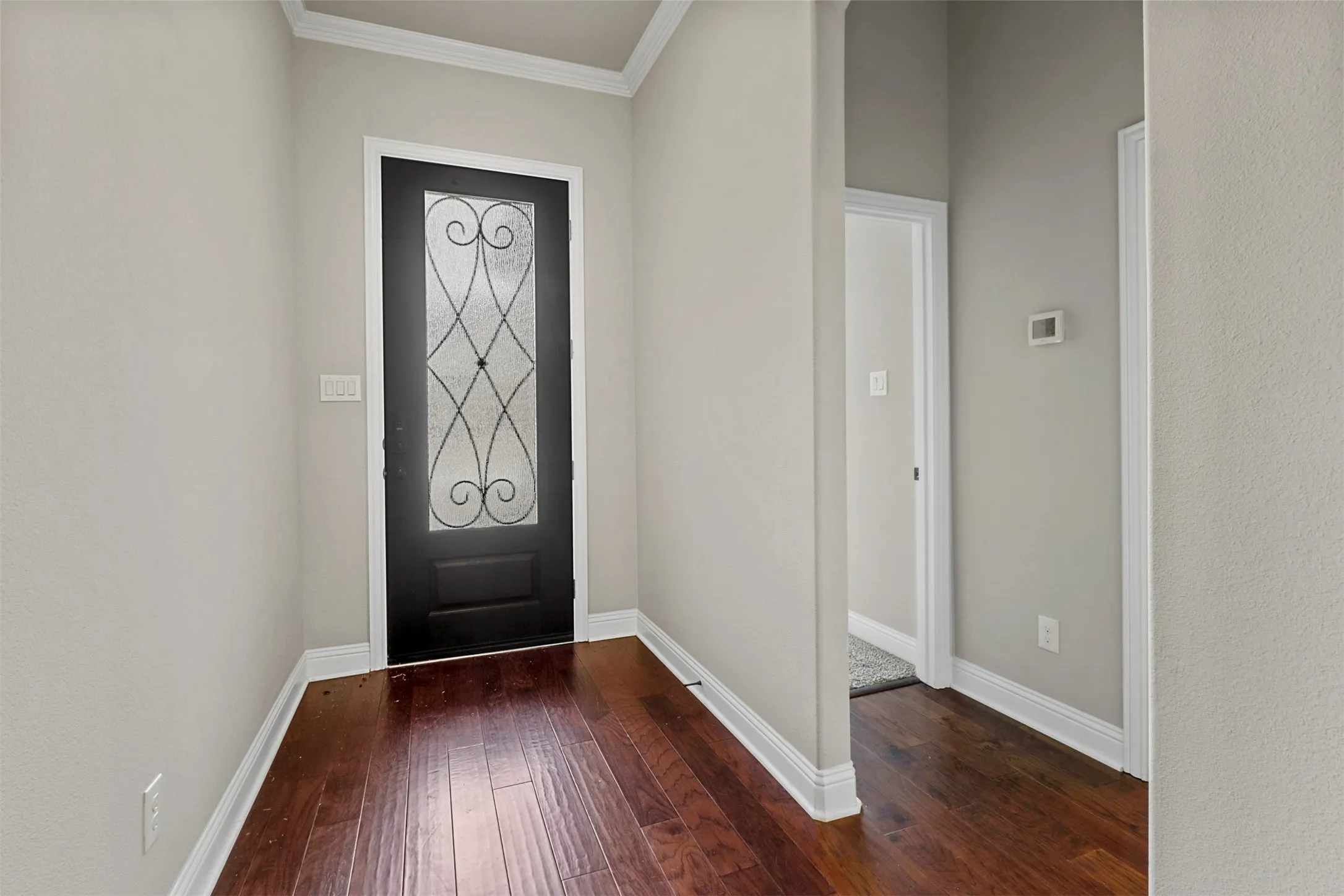 Single Family Residence For Rent in Rockwall County , 1603 Trowbridge Circle, Rockwall, Texas 75032, 3 Bedroom, 2 Bathroom, 2 Garage spaces, 1,967 Sqft, built in 2017, mls#21384627, Real Estate Agent in Rockwall, Homes For Rent in Rockwall county, Homes For Rent in Rockwall, Realtor in Rockwall Texas, Real Estate Brokerage Independent Realty Texas, Luminita Cordes Realtor