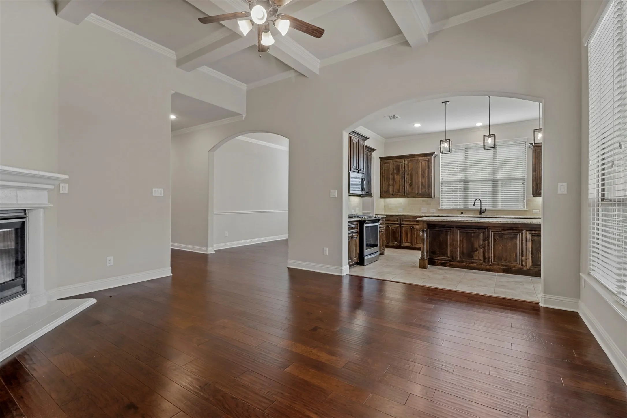 Single Family Residence For Rent in Rockwall County , 1603 Trowbridge Circle, Rockwall, Texas 75032, 3 Bedroom, 2 Bathroom, 2 Garage spaces, 1,967 Sqft, built in 2017, mls#21384627, Real Estate Agent in Rockwall, Homes For Rent in Rockwall county, Homes For Rent in Rockwall, Realtor in Rockwall Texas, Real Estate Brokerage Independent Realty Texas, Luminita Cordes Realtor