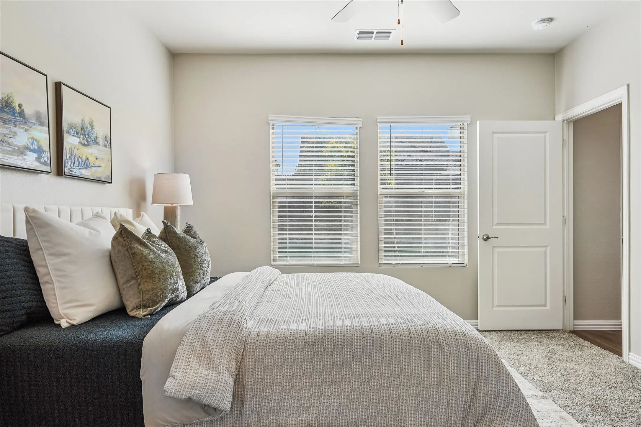 Single Family Residence For Sale in Collin County , 4925 Westhill Drive, Mc Kinney, Texas 75071, 4 Bedroom, 4 Bathroom, 2 Garage spaces, 2,097 Sqft, built in 2022, mls#21382129, Real Estate Agent in Mc Kinney, Homes For Sale in Collin county, Homes For Sale in Mc Kinney, Realtor in Mc Kinney Texas, Real Estate Brokerage Independent Realty Texas, Luminita Cordes Realtor