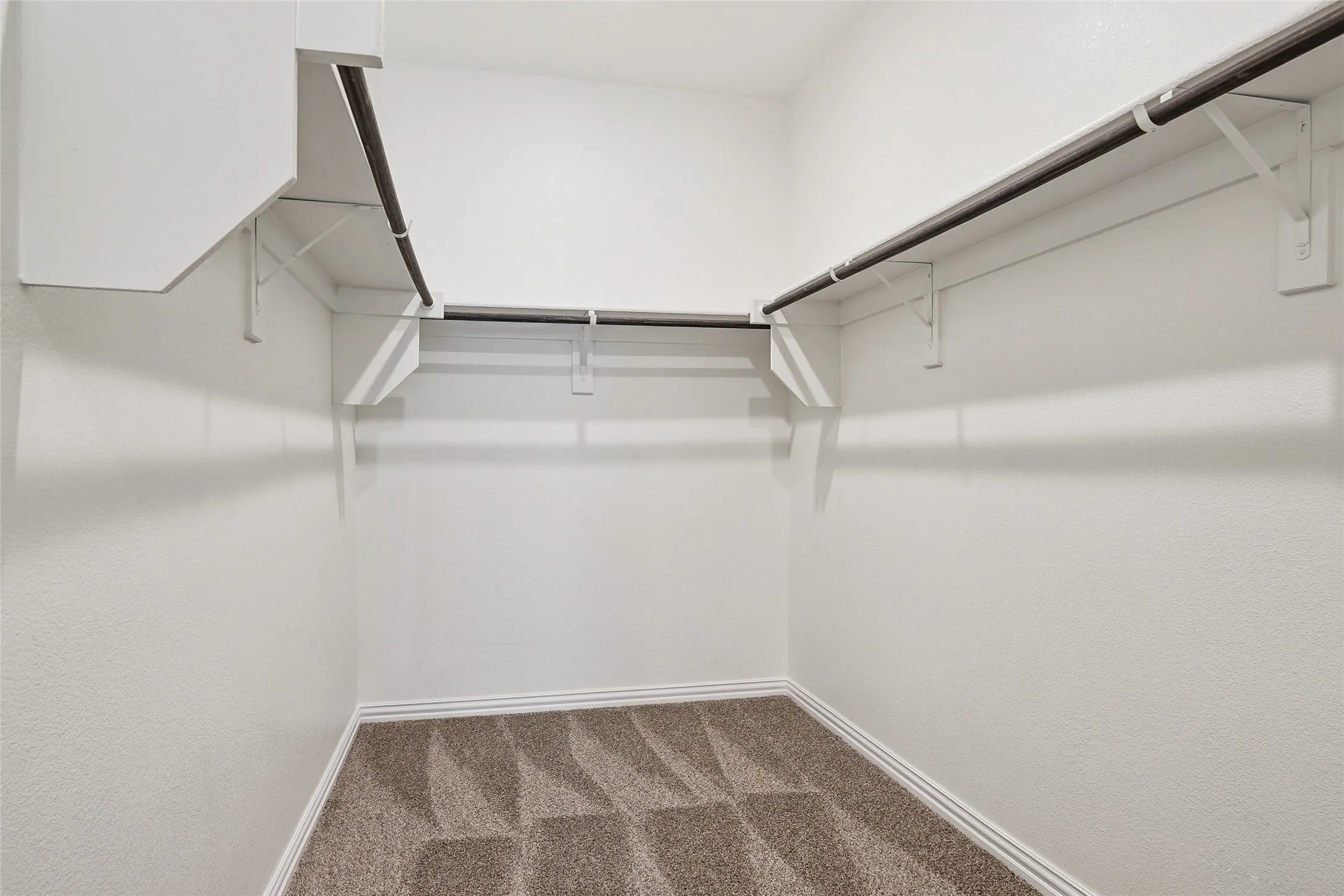 Single Family Residence For Sale in Collin County , 4925 Westhill Drive, Mc Kinney, Texas 75071, 4 Bedroom, 4 Bathroom, 2 Garage spaces, 2,097 Sqft, built in 2022, mls#21382129, Real Estate Agent in Mc Kinney, Homes For Sale in Collin county, Homes For Sale in Mc Kinney, Realtor in Mc Kinney Texas, Real Estate Brokerage Independent Realty Texas, Luminita Cordes Realtor