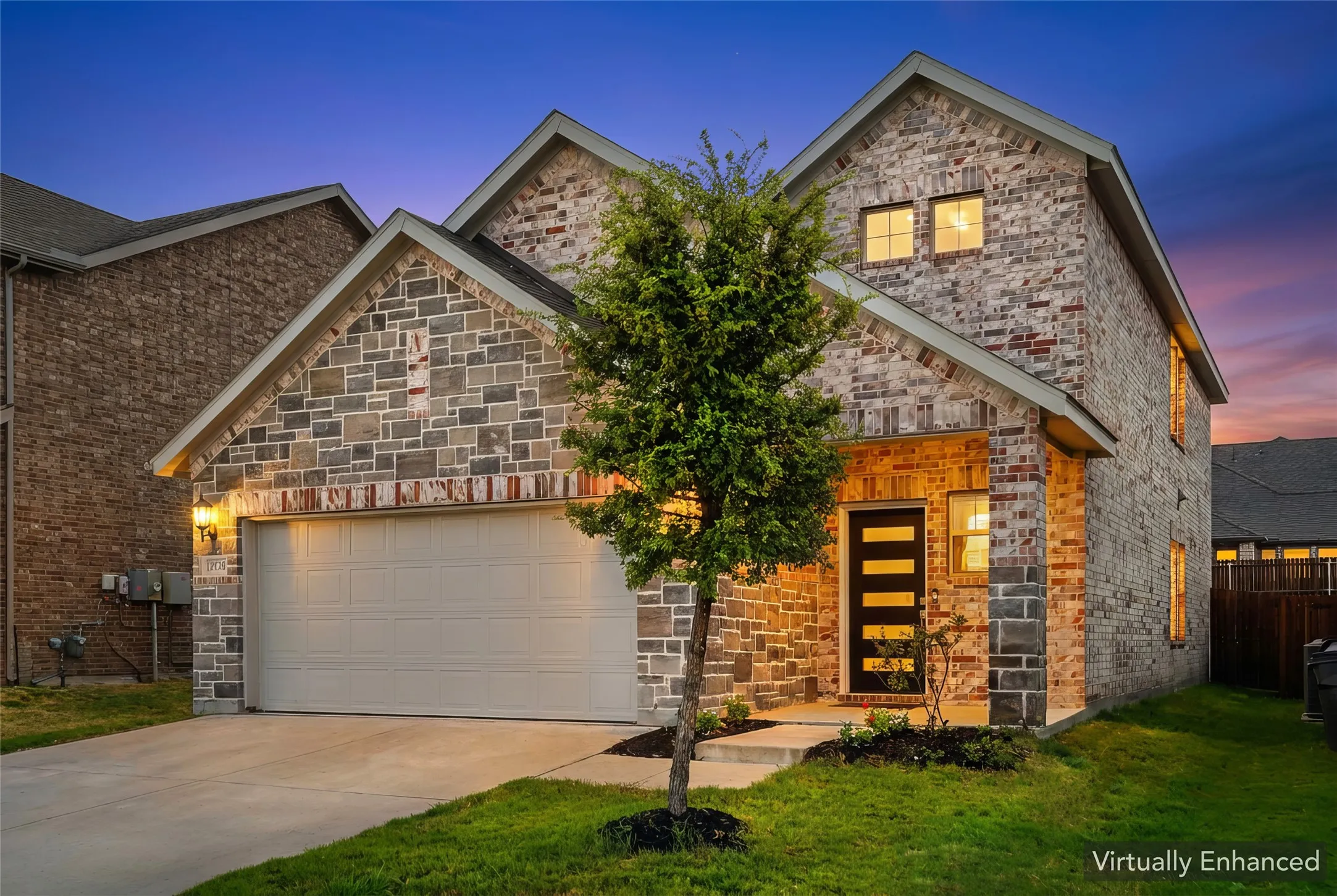 Single Family Residence For Sale in Collin County , 4925 Westhill Drive, Mc Kinney, Texas 75071, 4 Bedroom, 4 Bathroom, 2 Garage spaces, 2,097 Sqft, built in 2022, mls#21382129, Real Estate Agent in Mc Kinney, Homes For Sale in Collin county, Homes For Sale in Mc Kinney, Realtor in Mc Kinney Texas, Real Estate Brokerage Independent Realty Texas, Luminita Cordes Realtor