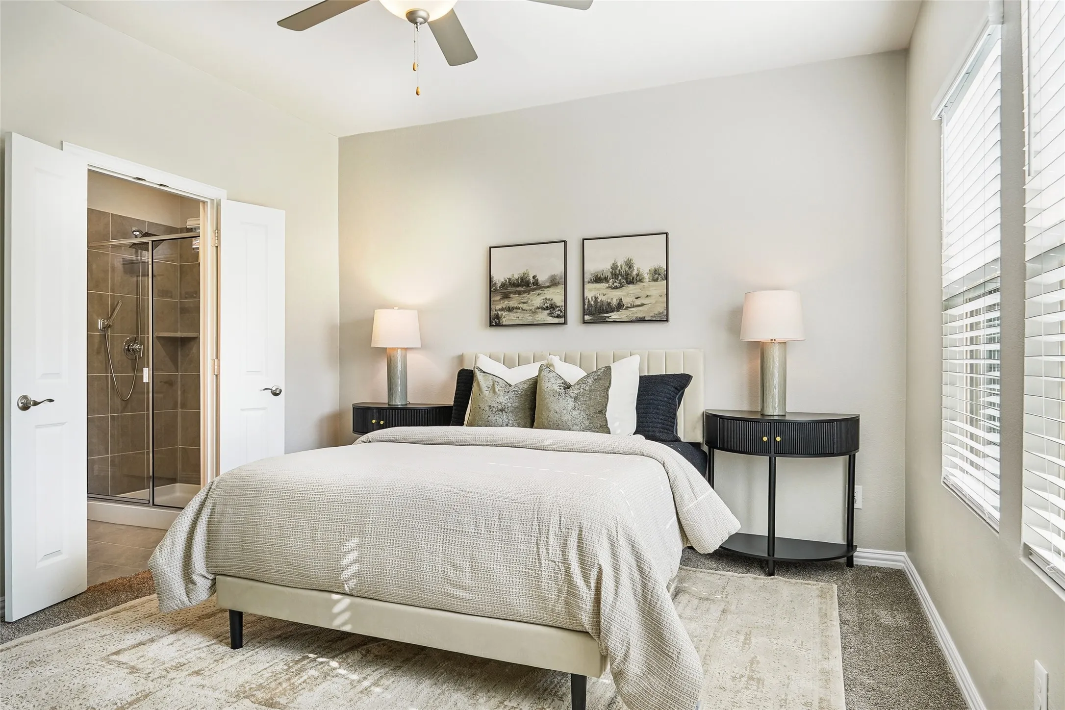 Single Family Residence For Sale in Collin County , 4925 Westhill Drive, Mc Kinney, Texas 75071, 4 Bedroom, 4 Bathroom, 2 Garage spaces, 2,097 Sqft, built in 2022, mls#21382129, Real Estate Agent in Mc Kinney, Homes For Sale in Collin county, Homes For Sale in Mc Kinney, Realtor in Mc Kinney Texas, Real Estate Brokerage Independent Realty Texas, Luminita Cordes Realtor