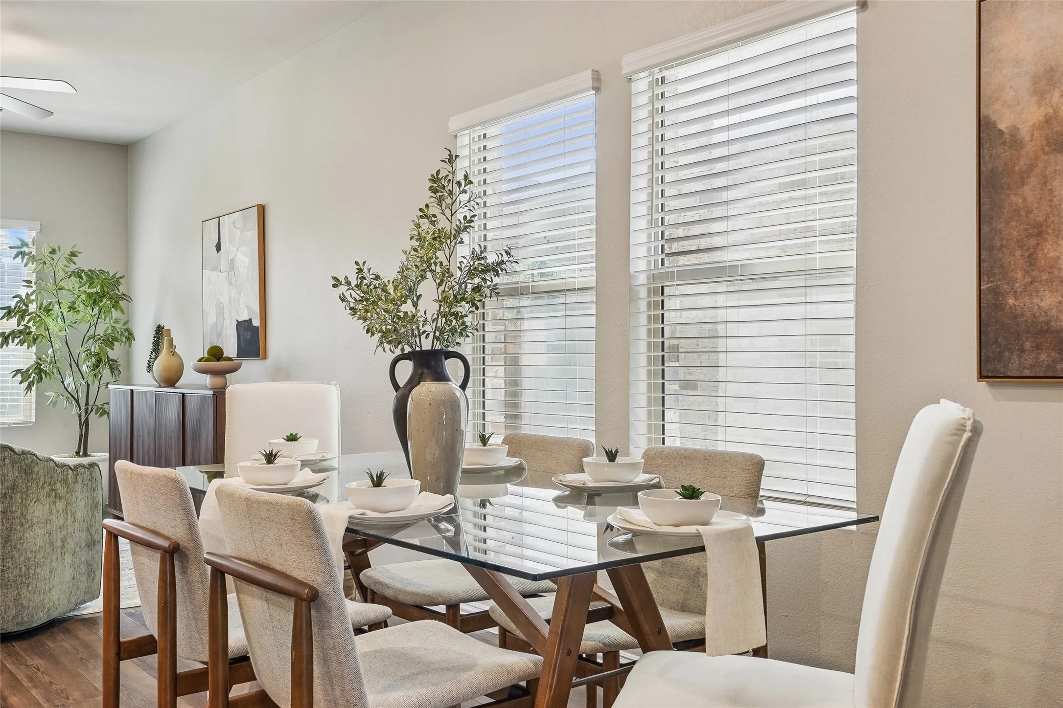 Single Family Residence For Sale in Collin County , 4925 Westhill Drive, Mc Kinney, Texas 75071, 4 Bedroom, 4 Bathroom, 2 Garage spaces, 2,097 Sqft, built in 2022, mls#21382129, Real Estate Agent in Mc Kinney, Homes For Sale in Collin county, Homes For Sale in Mc Kinney, Realtor in Mc Kinney Texas, Real Estate Brokerage Independent Realty Texas, Luminita Cordes Realtor