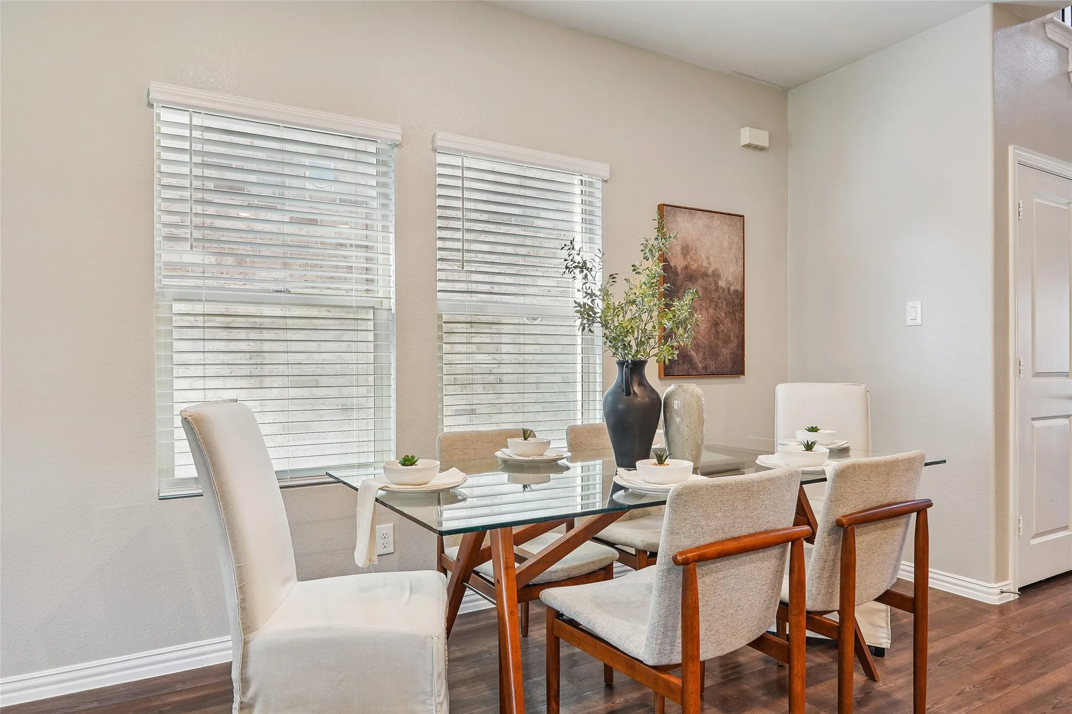 Single Family Residence For Sale in Collin County , 4925 Westhill Drive, Mc Kinney, Texas 75071, 4 Bedroom, 4 Bathroom, 2 Garage spaces, 2,097 Sqft, built in 2022, mls#21382129, Real Estate Agent in Mc Kinney, Homes For Sale in Collin county, Homes For Sale in Mc Kinney, Realtor in Mc Kinney Texas, Real Estate Brokerage Independent Realty Texas, Luminita Cordes Realtor
