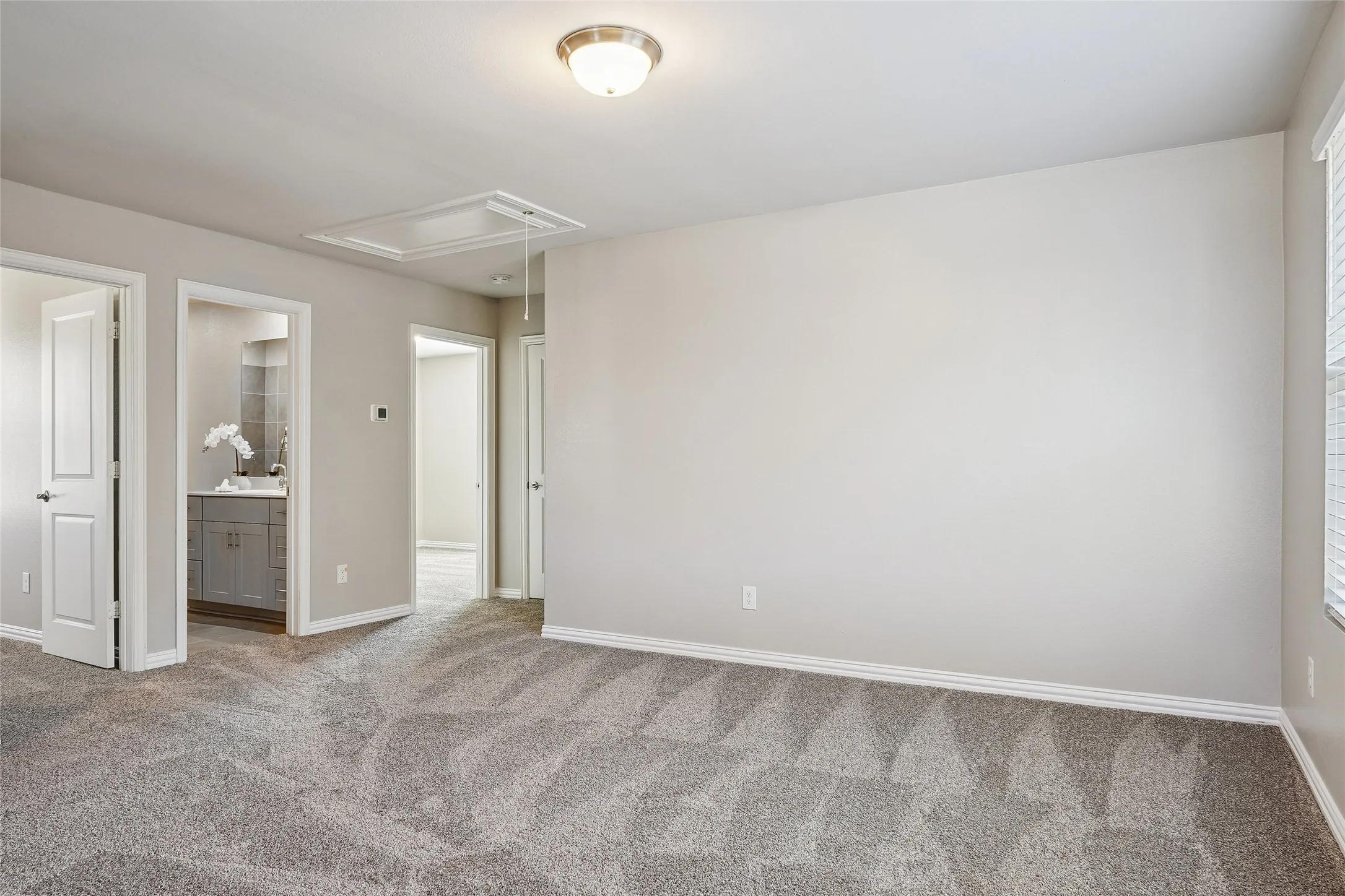 Single Family Residence For Sale in Collin County , 4925 Westhill Drive, Mc Kinney, Texas 75071, 4 Bedroom, 4 Bathroom, 2 Garage spaces, 2,097 Sqft, built in 2022, mls#21382129, Real Estate Agent in Mc Kinney, Homes For Sale in Collin county, Homes For Sale in Mc Kinney, Realtor in Mc Kinney Texas, Real Estate Brokerage Independent Realty Texas, Luminita Cordes Realtor