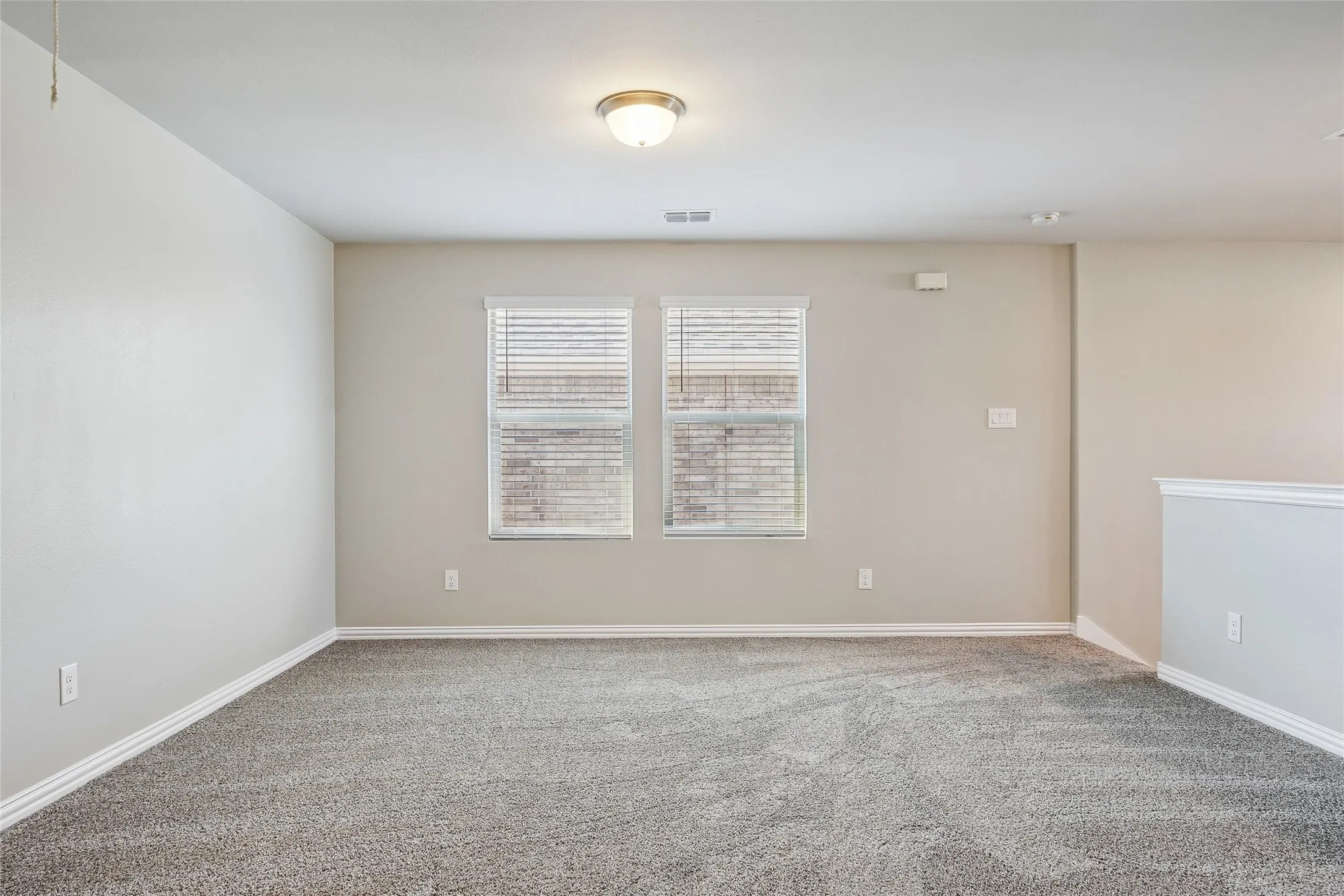 Single Family Residence For Sale in Collin County , 4925 Westhill Drive, Mc Kinney, Texas 75071, 4 Bedroom, 4 Bathroom, 2 Garage spaces, 2,097 Sqft, built in 2022, mls#21382129, Real Estate Agent in Mc Kinney, Homes For Sale in Collin county, Homes For Sale in Mc Kinney, Realtor in Mc Kinney Texas, Real Estate Brokerage Independent Realty Texas, Luminita Cordes Realtor