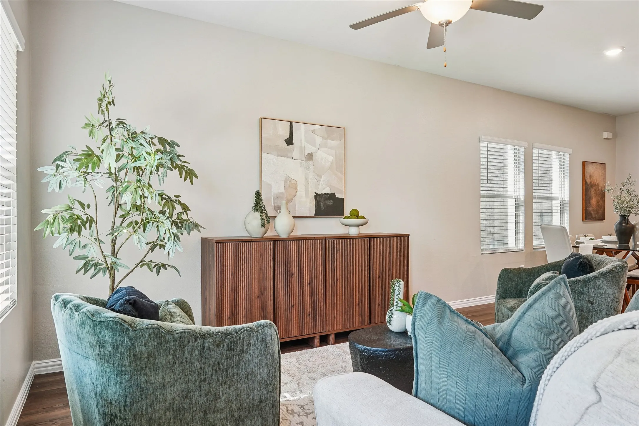 Single Family Residence For Sale in Collin County , 4925 Westhill Drive, Mc Kinney, Texas 75071, 4 Bedroom, 4 Bathroom, 2 Garage spaces, 2,097 Sqft, built in 2022, mls#21382129, Real Estate Agent in Mc Kinney, Homes For Sale in Collin county, Homes For Sale in Mc Kinney, Realtor in Mc Kinney Texas, Real Estate Brokerage Independent Realty Texas, Luminita Cordes Realtor