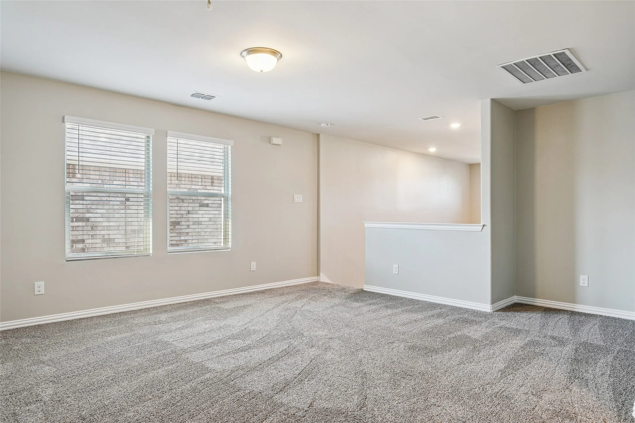 Single Family Residence For Sale in Collin County , 4925 Westhill Drive, Mc Kinney, Texas 75071, 4 Bedroom, 4 Bathroom, 2 Garage spaces, 2,097 Sqft, built in 2022, mls#21382129, Real Estate Agent in Mc Kinney, Homes For Sale in Collin county, Homes For Sale in Mc Kinney, Realtor in Mc Kinney Texas, Real Estate Brokerage Independent Realty Texas, Luminita Cordes Realtor