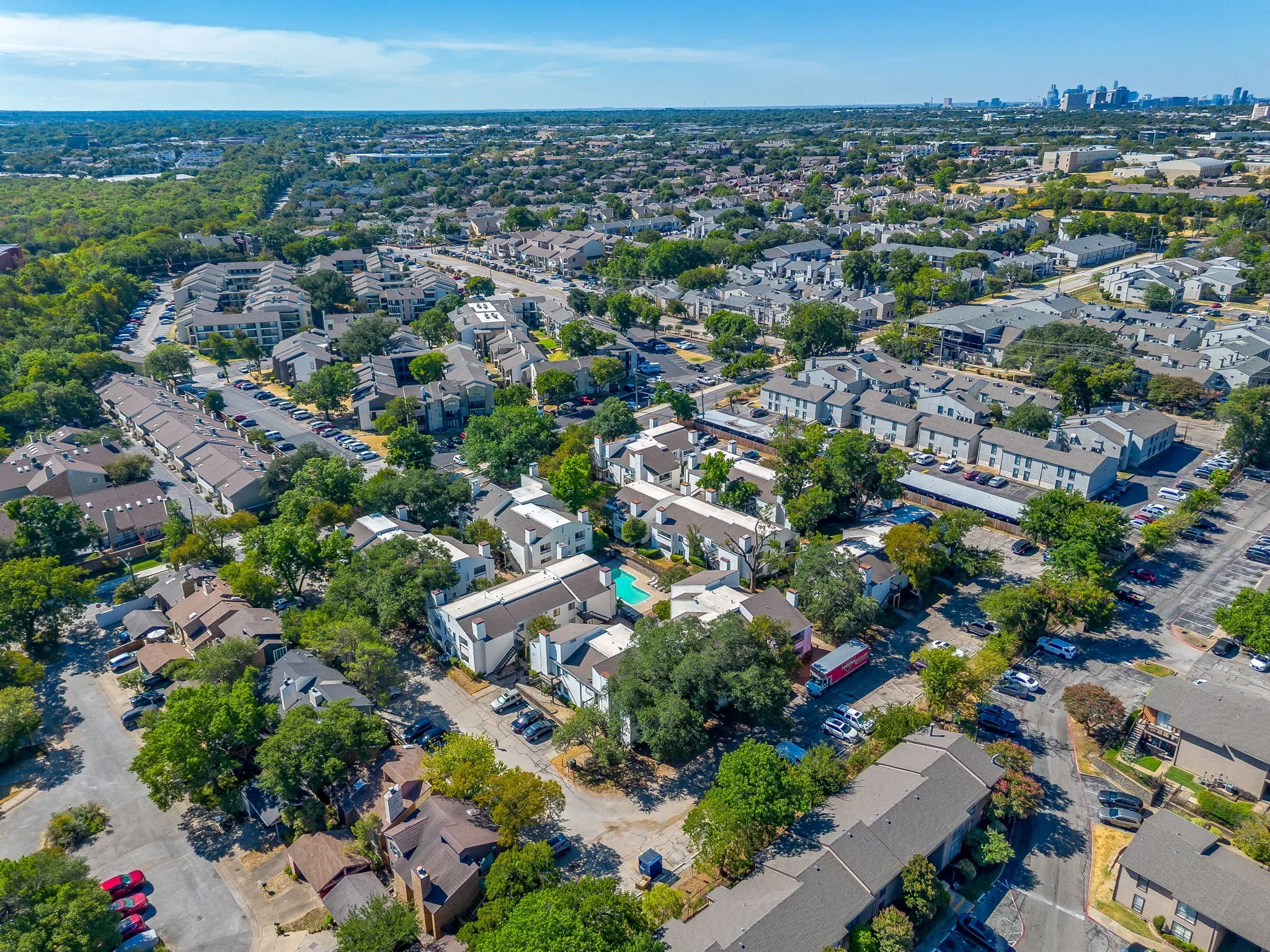 For Sale in Dallas County , 7126 Holly Hill Drive, Dallas, Texas 75231, 9 Bedroom, 9 Bathroom, Garage spaces, 0 Sqft, built in 1983, mls#21383596, Real Estate Agent in Dallas, Homes For Sale in Dallas county, Homes For Sale in Dallas, Realtor in Dallas Texas, Real Estate Brokerage Independent Realty Texas, Luminita Cordes Realtor