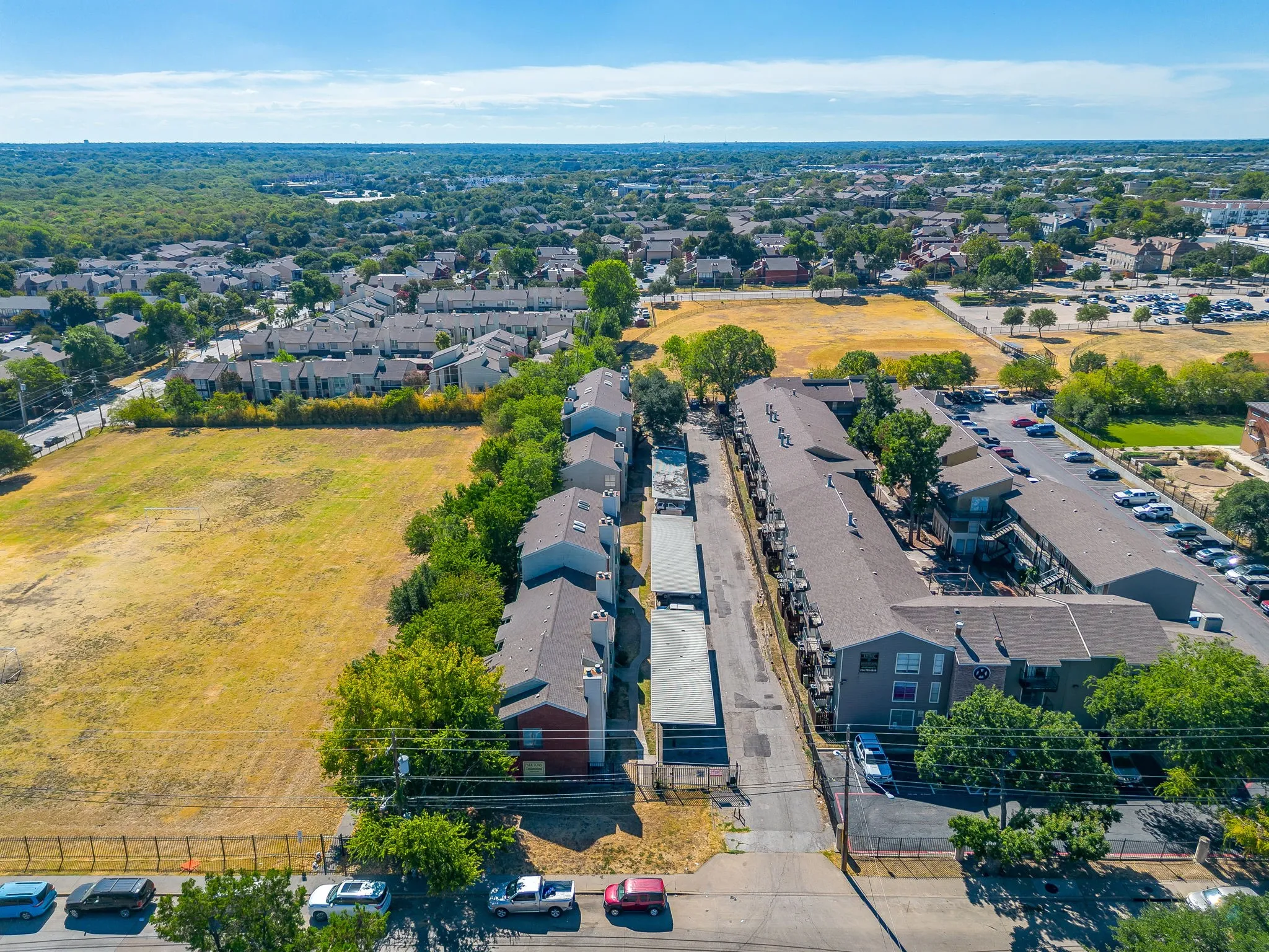 For Sale in Dallas County , 7126 Holly Hill Drive, Dallas, Texas 75231, 9 Bedroom, 9 Bathroom, Garage spaces, 0 Sqft, built in 1983, mls#21383596, Real Estate Agent in Dallas, Homes For Sale in Dallas county, Homes For Sale in Dallas, Realtor in Dallas Texas, Real Estate Brokerage Independent Realty Texas, Luminita Cordes Realtor