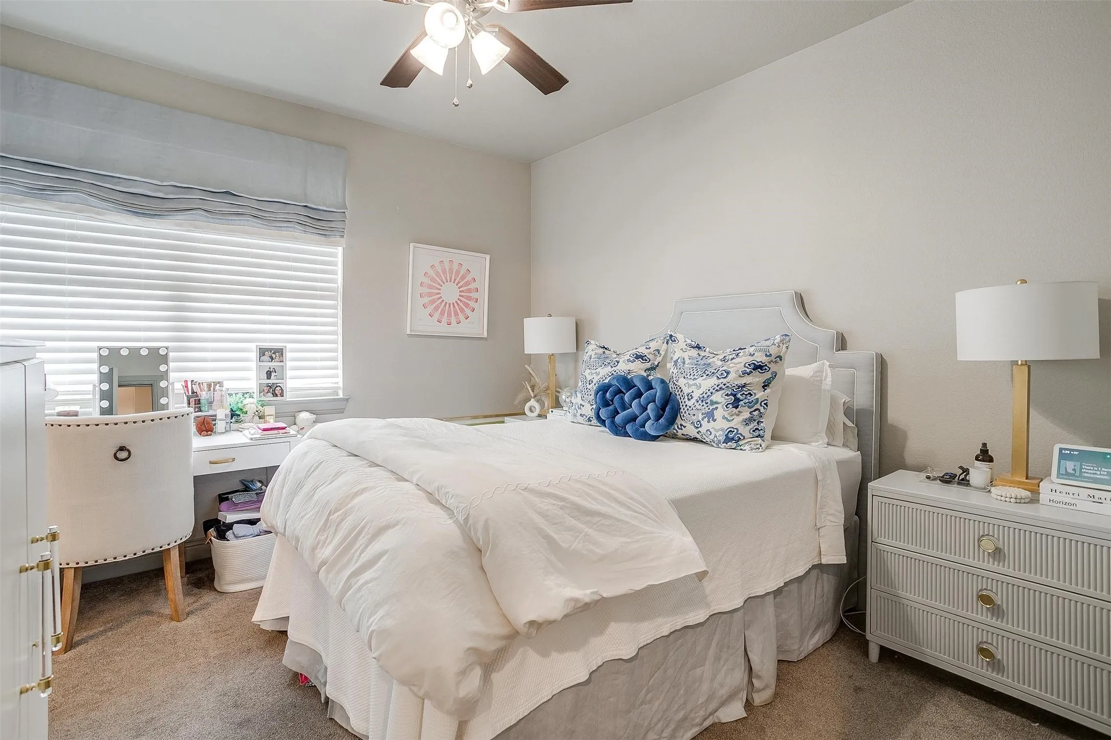 Duplex For Rent in Tarrant County , 2537 Mccart Avenue 2537, Fort Worth, Texas 76110, 5 Bedroom, 5 Bathroom, Garage spaces, 2,478 Sqft, built in 1946, mls#21384607, Real Estate Agent in Fort Worth, Homes For Rent in Tarrant county, Homes For Rent in Fort Worth, Realtor in Fort Worth Texas, Real Estate Brokerage Independent Realty Texas, Luminita Cordes Realtor