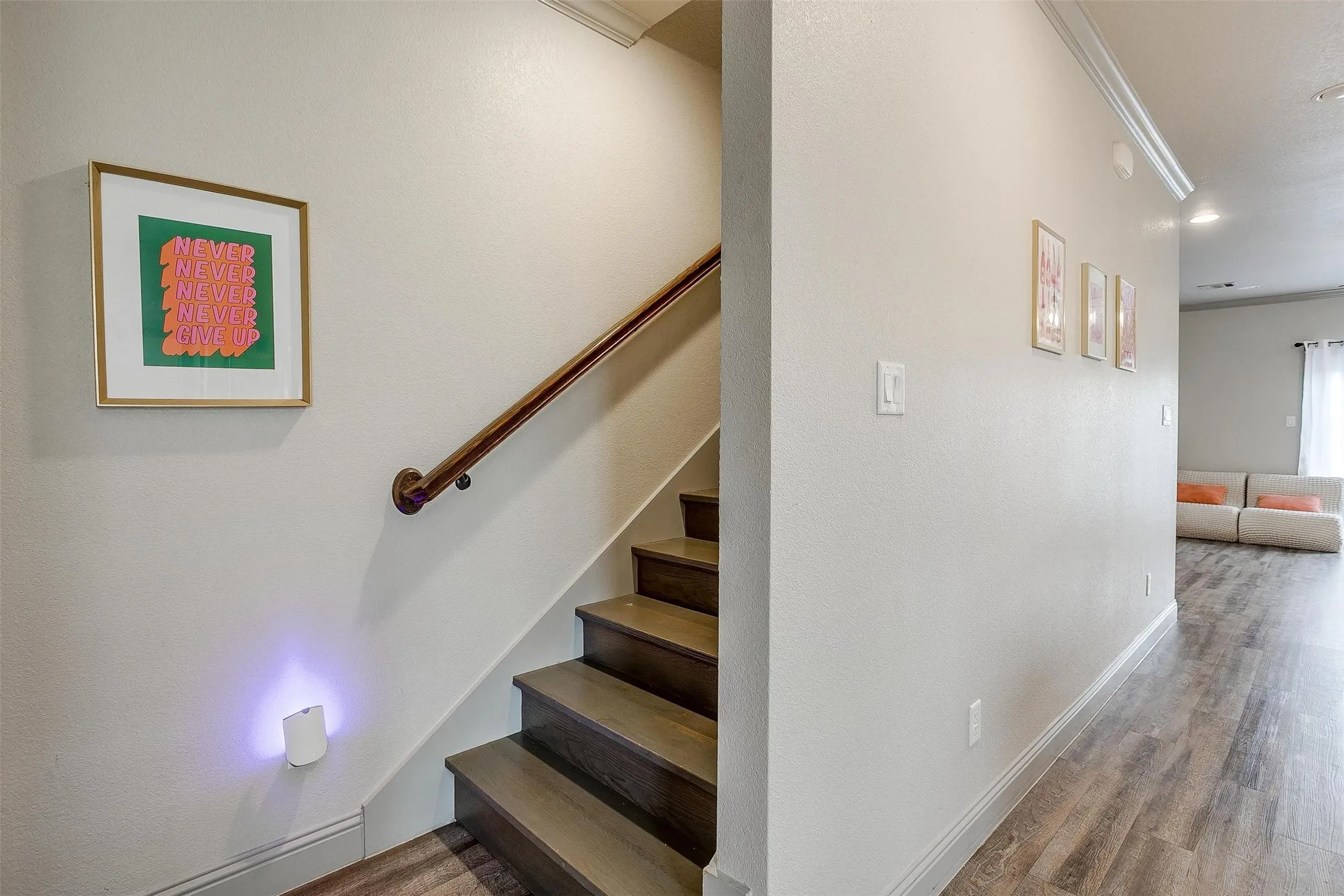 Duplex For Rent in Tarrant County , 2537 Mccart Avenue 2537, Fort Worth, Texas 76110, 5 Bedroom, 5 Bathroom, Garage spaces, 2,478 Sqft, built in 1946, mls#21384607, Real Estate Agent in Fort Worth, Homes For Rent in Tarrant county, Homes For Rent in Fort Worth, Realtor in Fort Worth Texas, Real Estate Brokerage Independent Realty Texas, Luminita Cordes Realtor