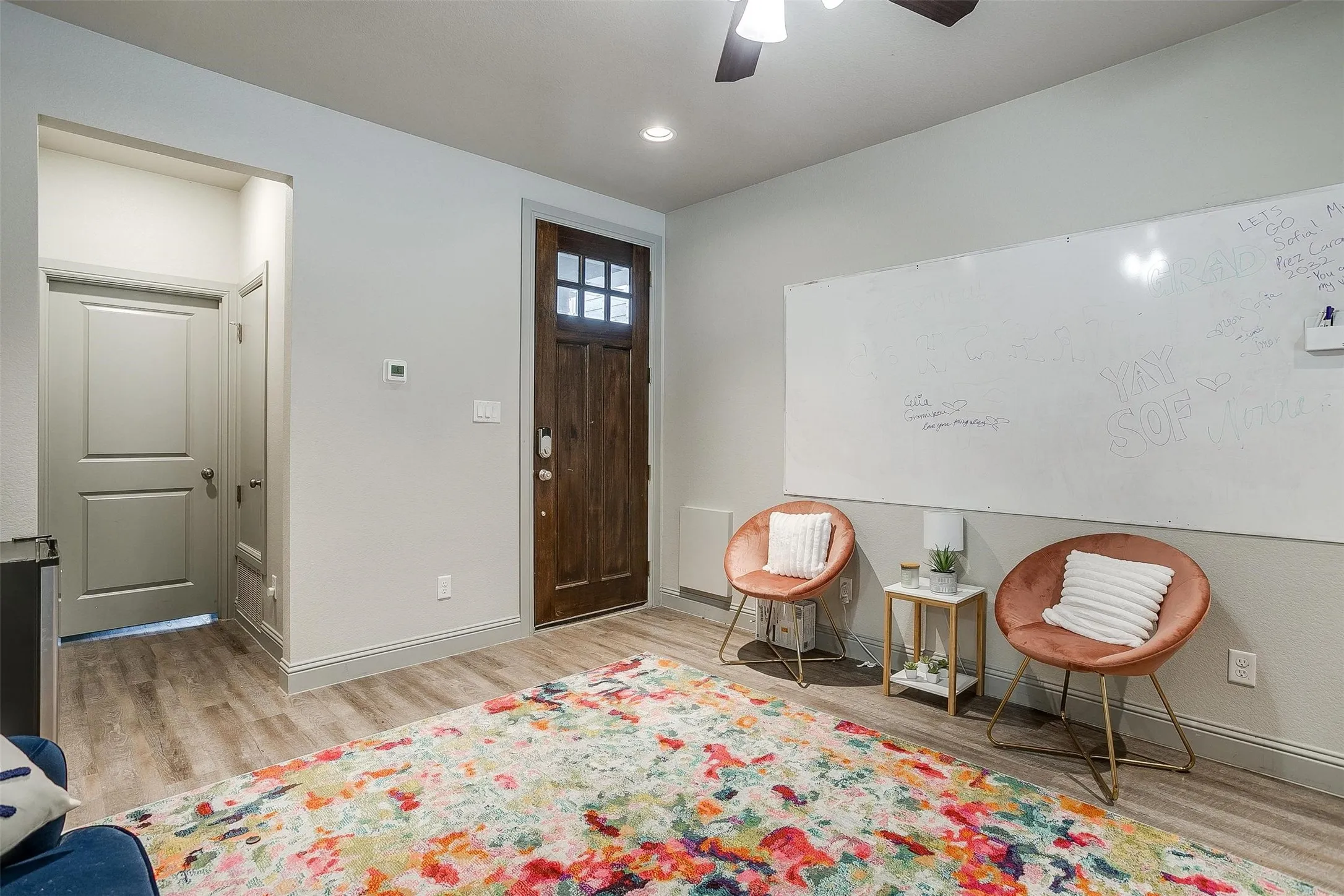 Duplex For Rent in Tarrant County , 2537 Mccart Avenue 2537, Fort Worth, Texas 76110, 5 Bedroom, 5 Bathroom, Garage spaces, 2,478 Sqft, built in 1946, mls#21384607, Real Estate Agent in Fort Worth, Homes For Rent in Tarrant county, Homes For Rent in Fort Worth, Realtor in Fort Worth Texas, Real Estate Brokerage Independent Realty Texas, Luminita Cordes Realtor