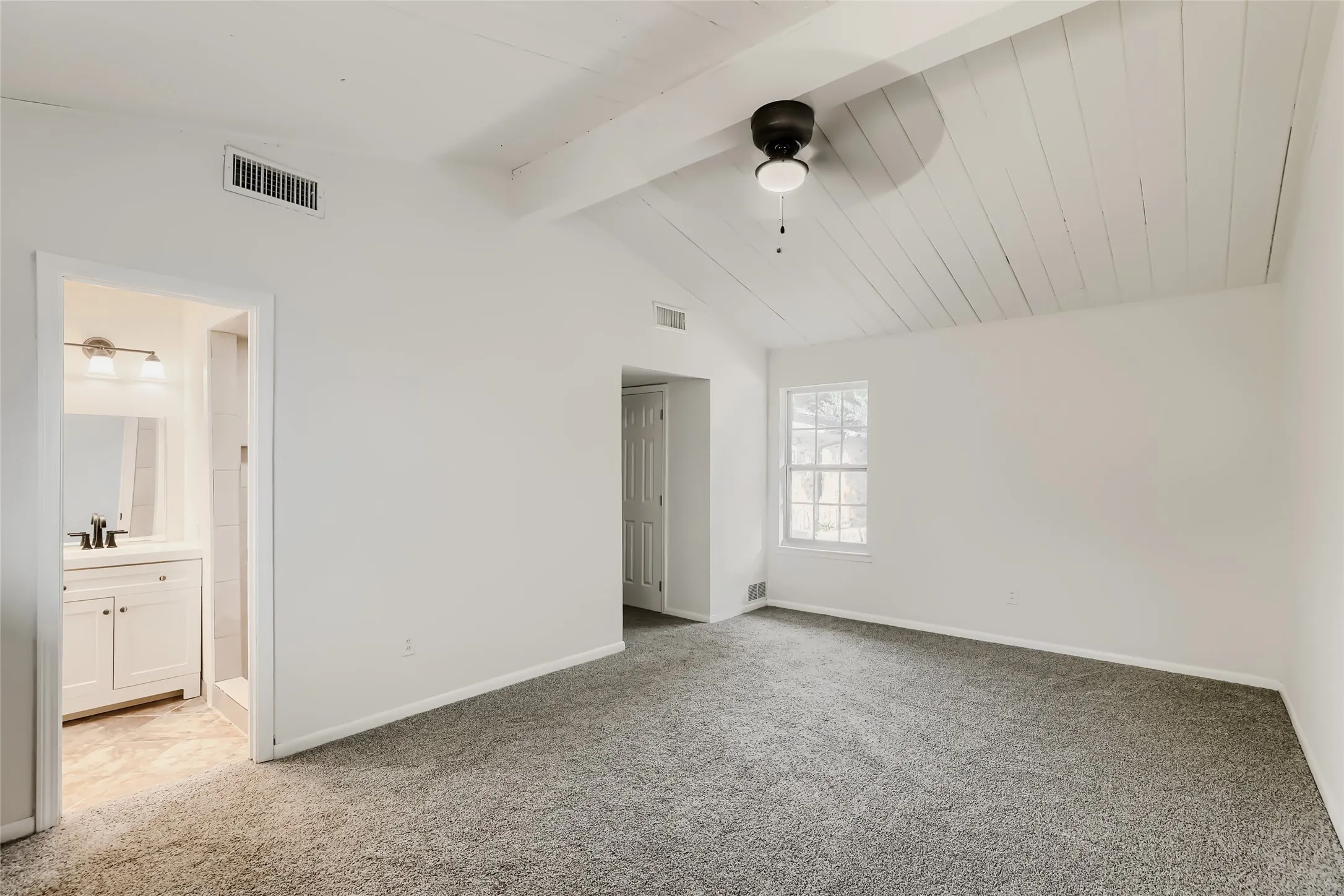 Single Family Residence For Sale in Dallas County , 741 Greenhaven Drive, Richardson, Texas 75080, 3 Bedroom, 2 Bathroom, 2 Garage spaces, 1,512 Sqft, built in 1963, mls#21376178, Real Estate Agent in Richardson, Homes For Sale in Dallas county, Homes For Sale in Richardson, Realtor in Richardson Texas, Real Estate Brokerage Independent Realty Texas, Luminita Cordes Realtor