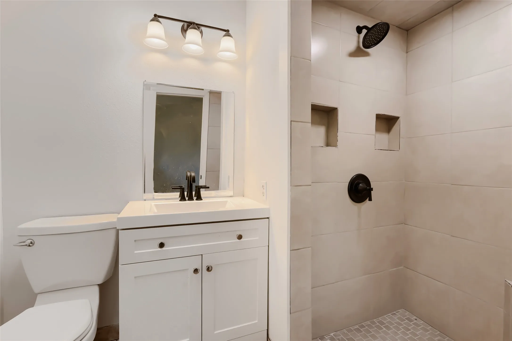 Single Family Residence For Sale in Dallas County , 741 Greenhaven Drive, Richardson, Texas 75080, 3 Bedroom, 2 Bathroom, 2 Garage spaces, 1,512 Sqft, built in 1963, mls#21376178, Real Estate Agent in Richardson, Homes For Sale in Dallas county, Homes For Sale in Richardson, Realtor in Richardson Texas, Real Estate Brokerage Independent Realty Texas, Luminita Cordes Realtor