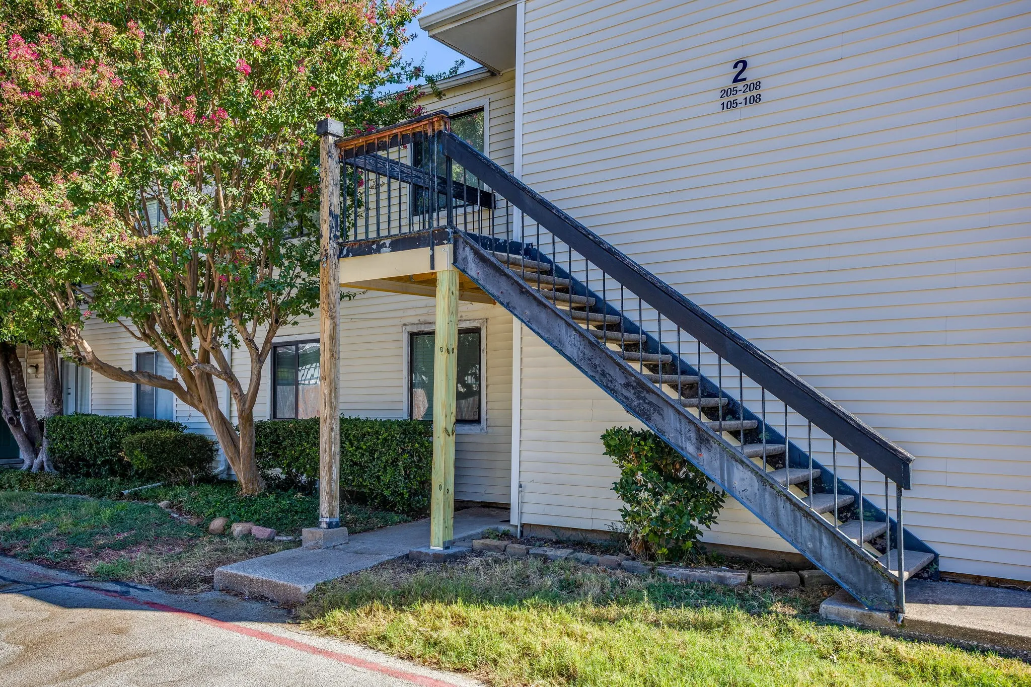 For Sale in Dallas County , 7431 Holly Hill 101, Dallas, Texas 75231, 0, 0, Garage spaces, 0 Sqft, built in 1979, mls#21376620, Real Estate Agent in Dallas, Homes For Sale in Dallas county, Homes For Sale in Dallas, Realtor in Dallas Texas, Real Estate Brokerage Independent Realty Texas, Luminita Cordes Realtor