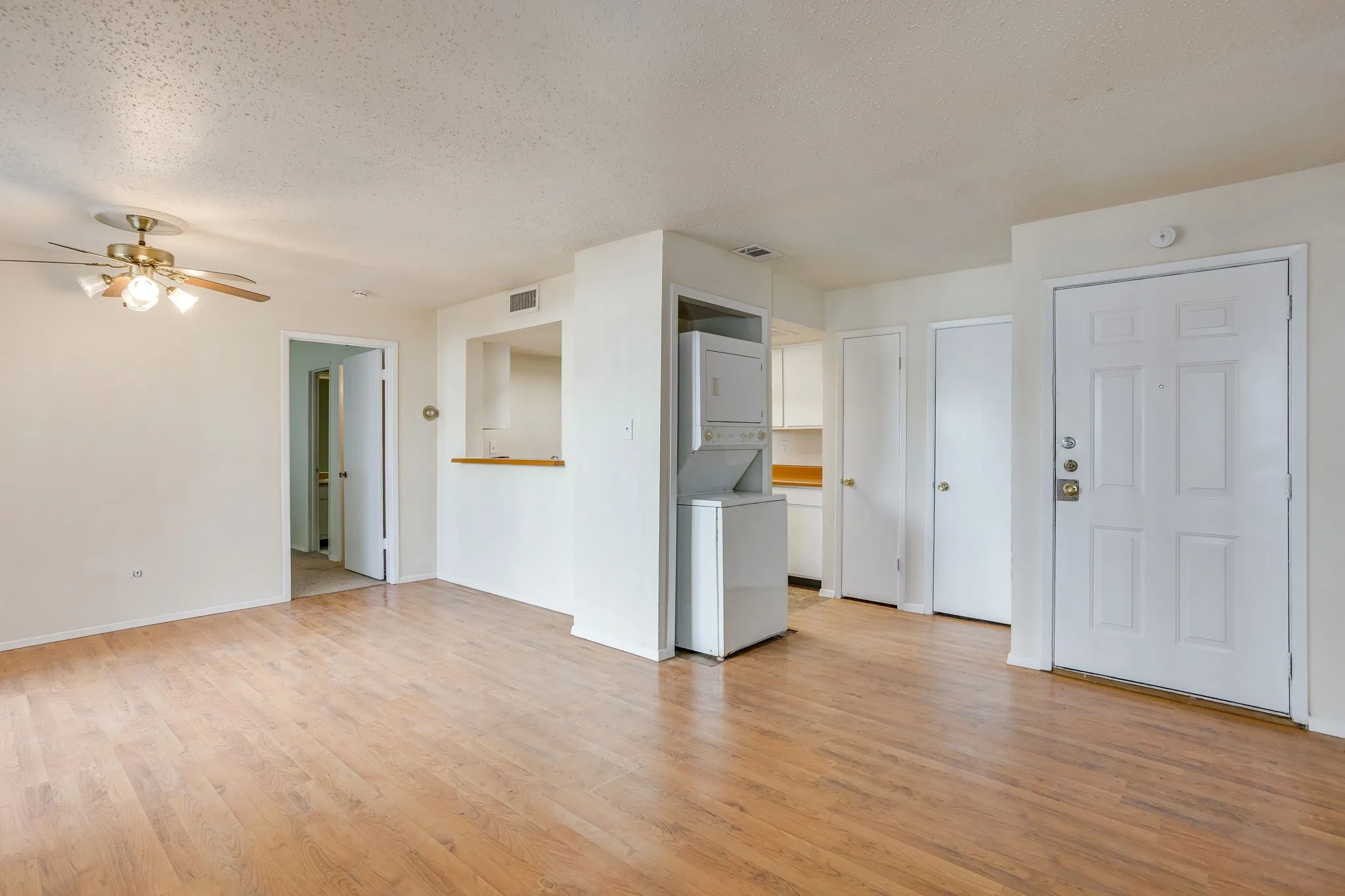For Sale in Dallas County , 7431 Holly Hill 101, Dallas, Texas 75231, 0, 0, Garage spaces, 0 Sqft, built in 1979, mls#21376620, Real Estate Agent in Dallas, Homes For Sale in Dallas county, Homes For Sale in Dallas, Realtor in Dallas Texas, Real Estate Brokerage Independent Realty Texas, Luminita Cordes Realtor