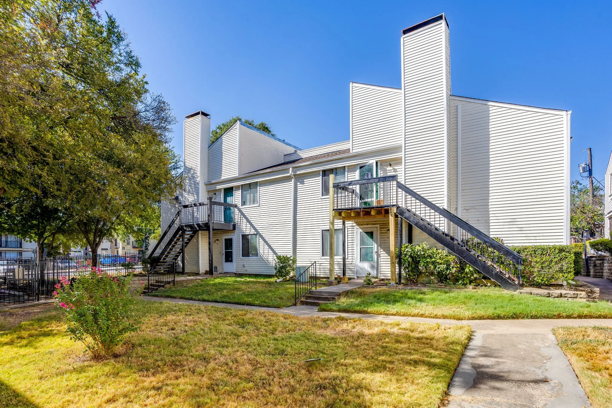 For Sale in Dallas County , 7431 Holly Hill 101, Dallas, Texas 75231, 0, 0, Garage spaces, 0 Sqft, built in 1979, mls#21376620, Real Estate Agent in Dallas, Homes For Sale in Dallas county, Homes For Sale in Dallas, Realtor in Dallas Texas, Real Estate Brokerage Independent Realty Texas, Luminita Cordes Realtor