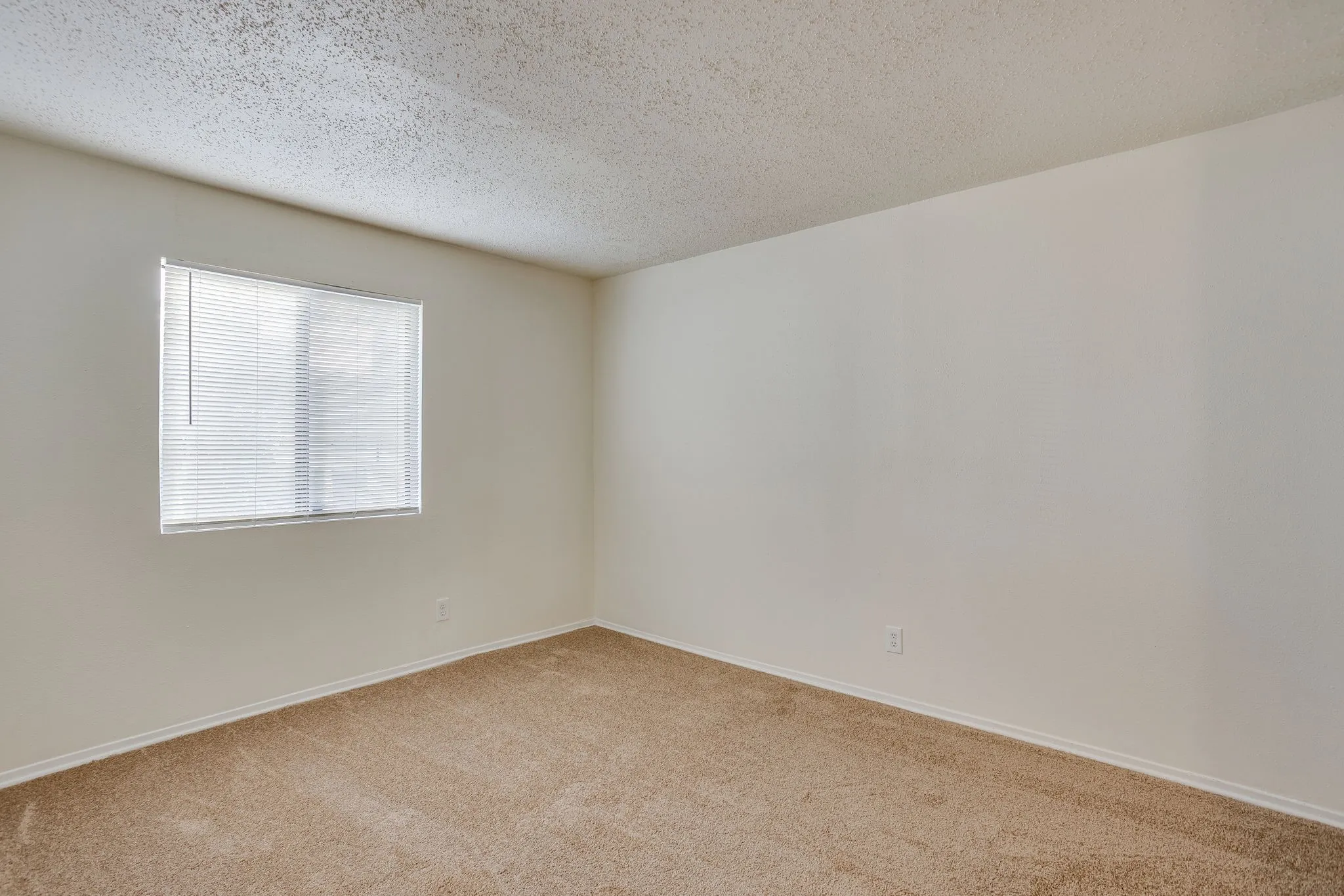 For Sale in Dallas County , 7431 Holly Hill 101, Dallas, Texas 75231, 0, 0, Garage spaces, 0 Sqft, built in 1979, mls#21376620, Real Estate Agent in Dallas, Homes For Sale in Dallas county, Homes For Sale in Dallas, Realtor in Dallas Texas, Real Estate Brokerage Independent Realty Texas, Luminita Cordes Realtor