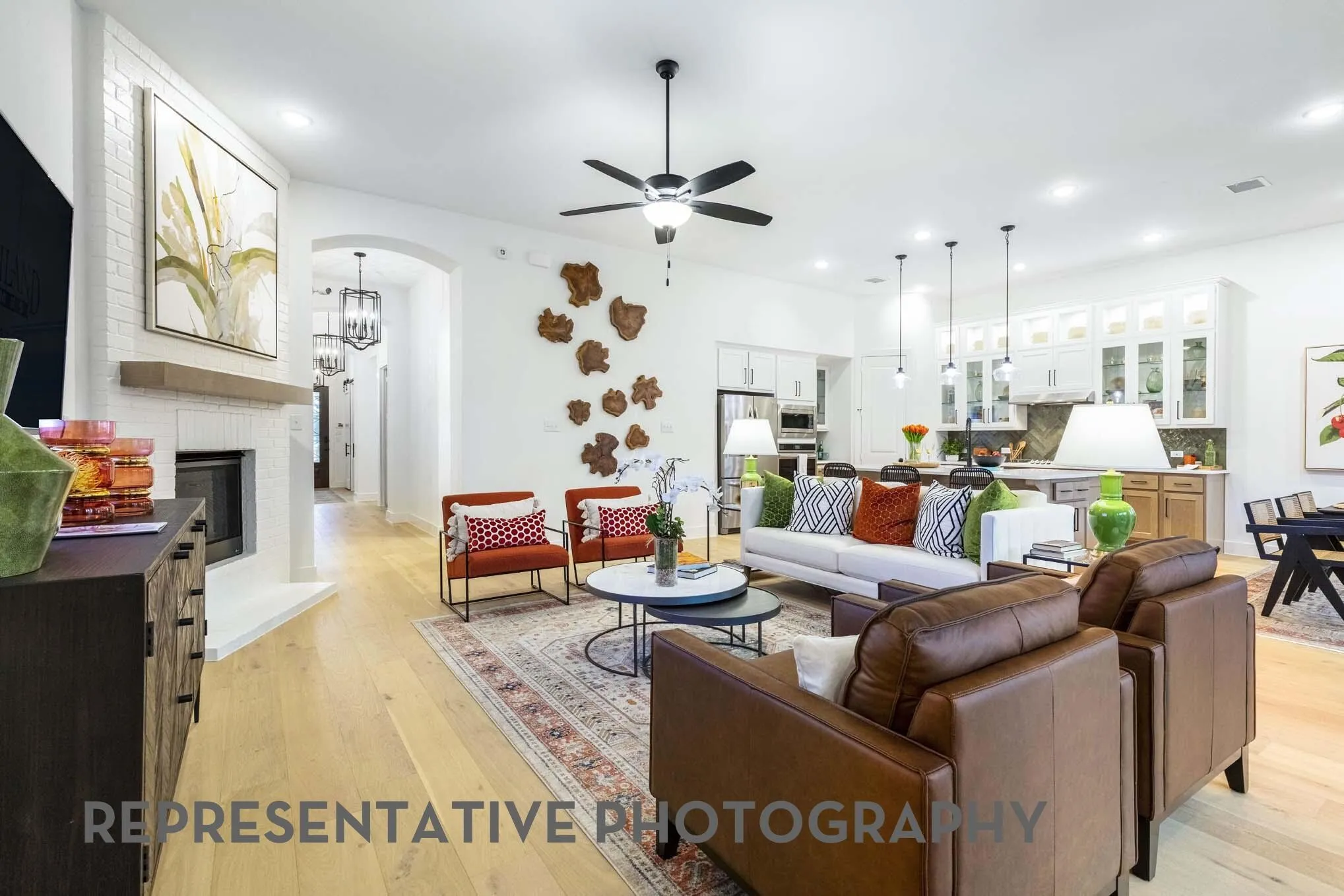 Single Family Residence For Sale in Denton County , 1049 Pelotazo Avenue, Fort Worth, Texas 76247, 3 Bedroom, 4 Bathroom, 3 Garage spaces, 2,714 Sqft, built in 2026, mls#21384605, Real Estate Agent in Fort Worth, Homes For Sale in Denton county, Homes For Sale in Fort Worth, Realtor in Fort Worth Texas, Real Estate Brokerage Independent Realty Texas, Luminita Cordes Realtor