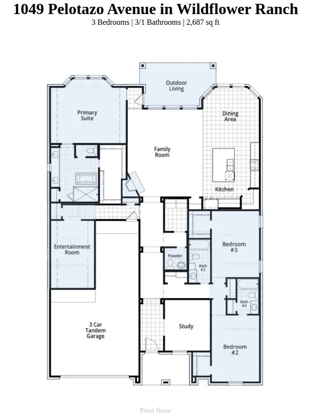 Single Family Residence For Sale in Denton County , 1049 Pelotazo Avenue, Fort Worth, Texas 76247, 3 Bedroom, 4 Bathroom, 3 Garage spaces, 2,714 Sqft, built in 2026, mls#21384605, Real Estate Agent in Fort Worth, Homes For Sale in Denton county, Homes For Sale in Fort Worth, Realtor in Fort Worth Texas, Real Estate Brokerage Independent Realty Texas, Luminita Cordes Realtor