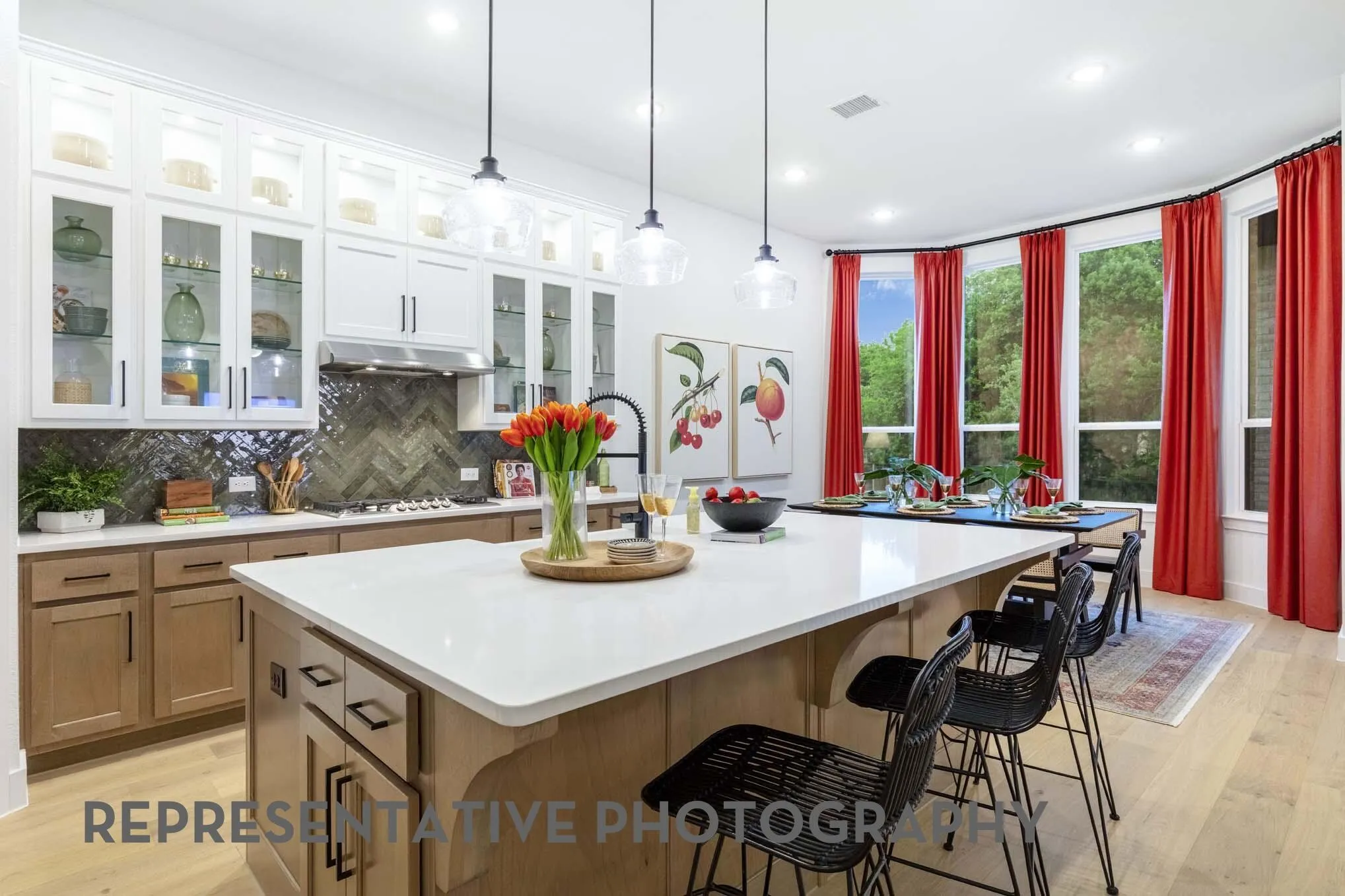Single Family Residence For Sale in Denton County , 1049 Pelotazo Avenue, Fort Worth, Texas 76247, 3 Bedroom, 4 Bathroom, 3 Garage spaces, 2,714 Sqft, built in 2026, mls#21384605, Real Estate Agent in Fort Worth, Homes For Sale in Denton county, Homes For Sale in Fort Worth, Realtor in Fort Worth Texas, Real Estate Brokerage Independent Realty Texas, Luminita Cordes Realtor
