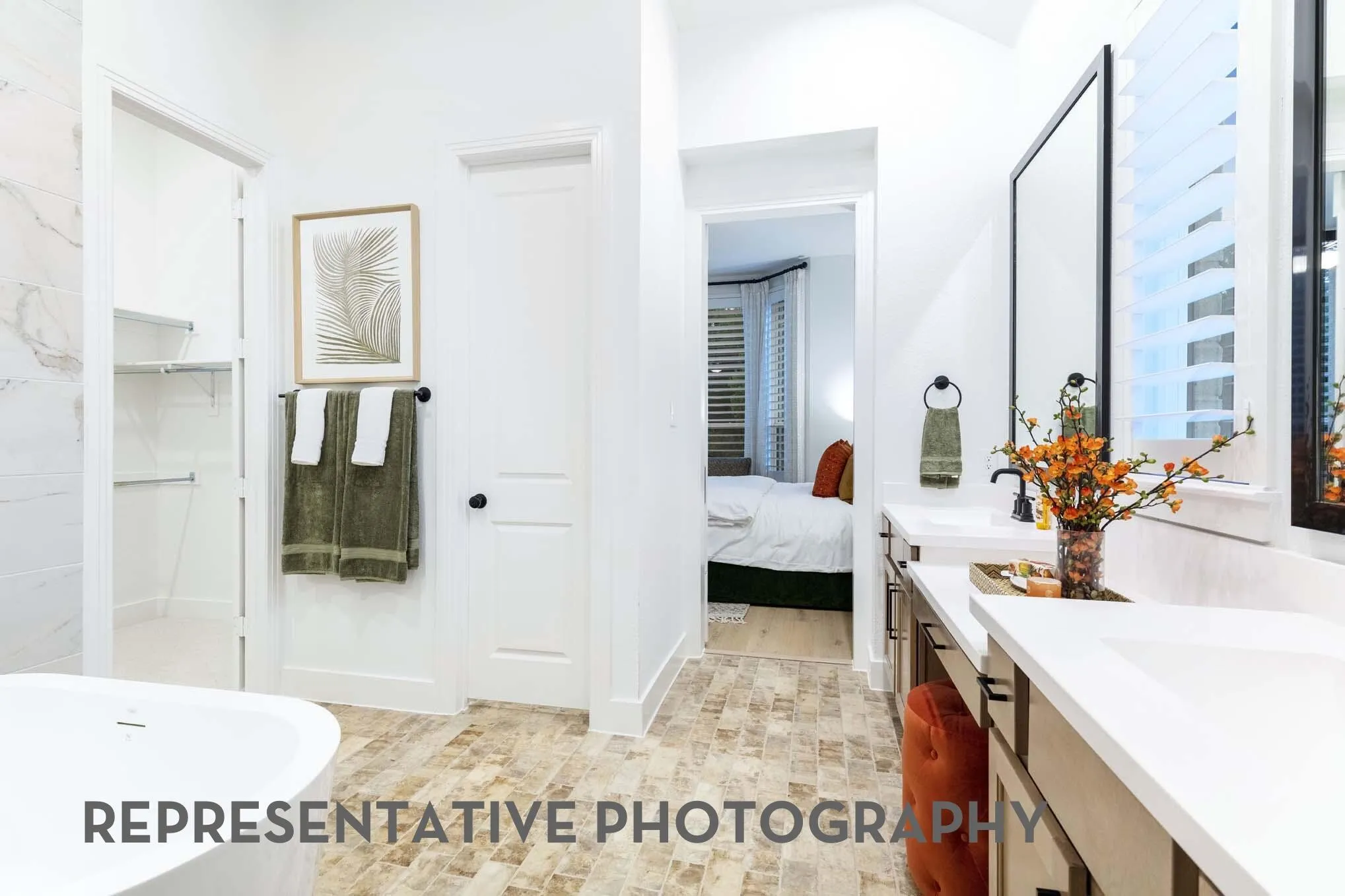 Single Family Residence For Sale in Denton County , 1049 Pelotazo Avenue, Fort Worth, Texas 76247, 3 Bedroom, 4 Bathroom, 3 Garage spaces, 2,714 Sqft, built in 2026, mls#21384605, Real Estate Agent in Fort Worth, Homes For Sale in Denton county, Homes For Sale in Fort Worth, Realtor in Fort Worth Texas, Real Estate Brokerage Independent Realty Texas, Luminita Cordes Realtor