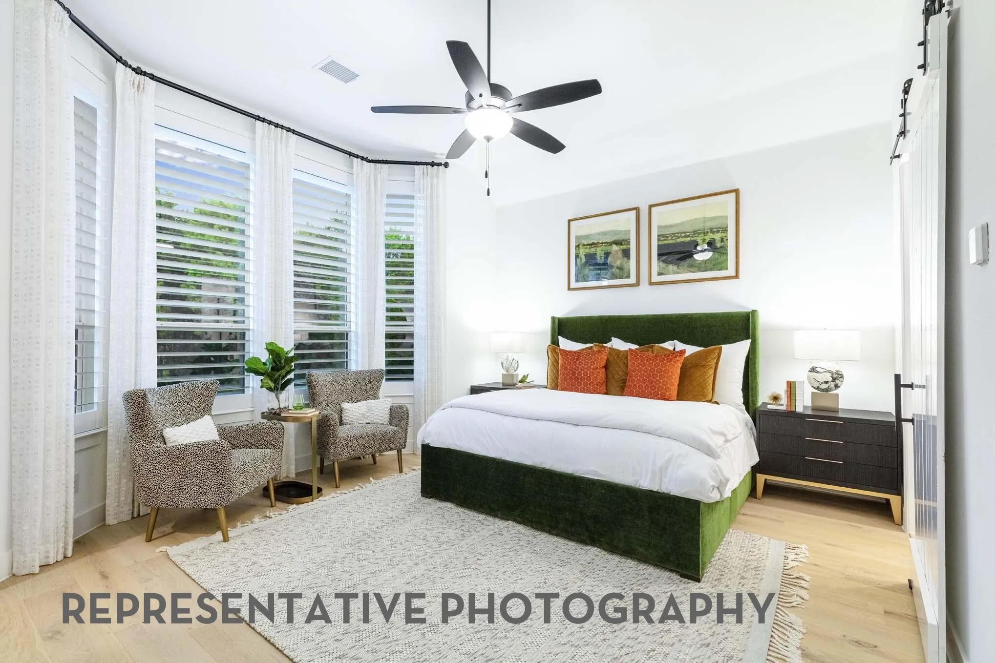 Single Family Residence For Sale in Denton County , 1049 Pelotazo Avenue, Fort Worth, Texas 76247, 3 Bedroom, 4 Bathroom, 3 Garage spaces, 2,714 Sqft, built in 2026, mls#21384605, Real Estate Agent in Fort Worth, Homes For Sale in Denton county, Homes For Sale in Fort Worth, Realtor in Fort Worth Texas, Real Estate Brokerage Independent Realty Texas, Luminita Cordes Realtor