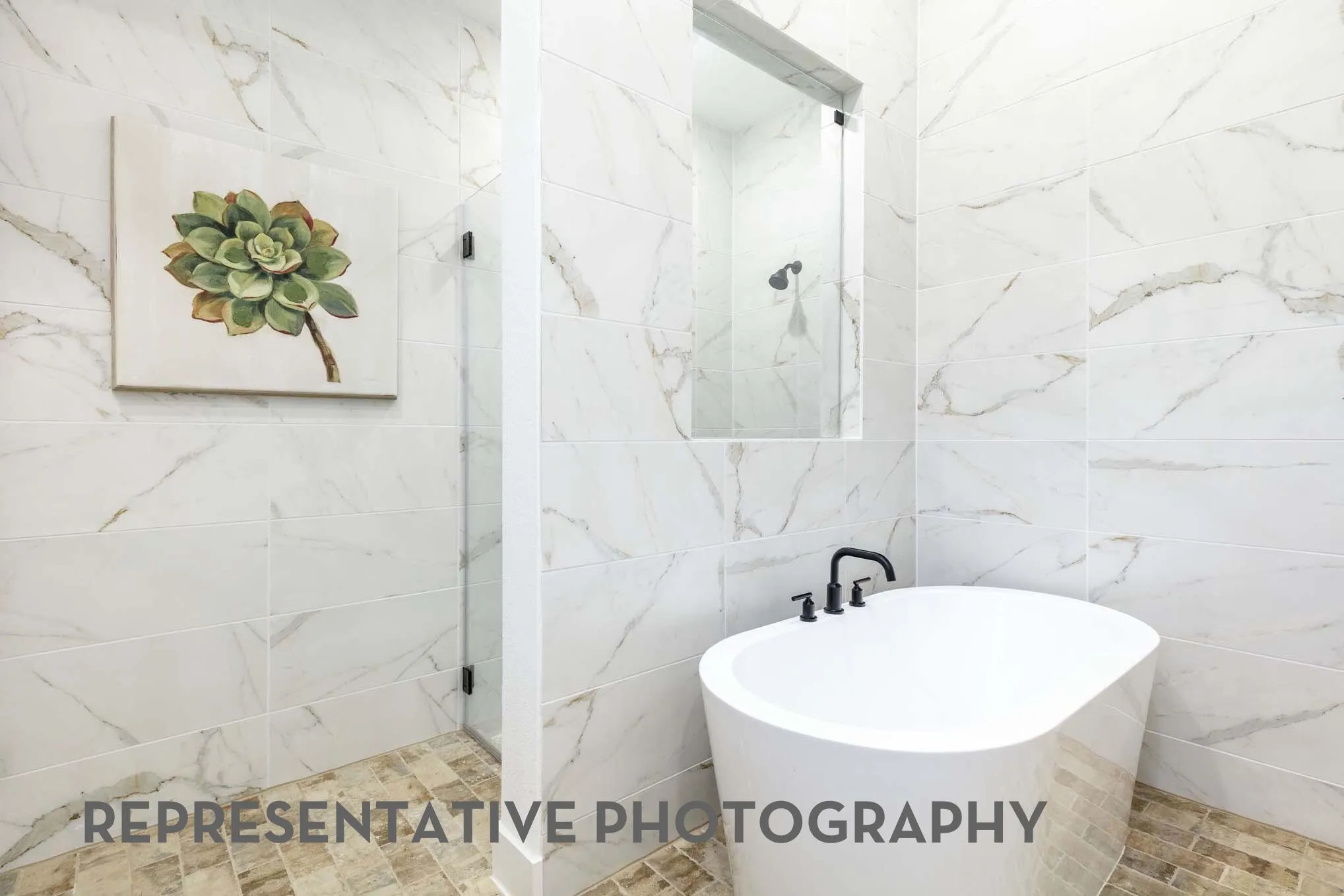 Single Family Residence For Sale in Denton County , 1049 Pelotazo Avenue, Fort Worth, Texas 76247, 3 Bedroom, 4 Bathroom, 3 Garage spaces, 2,714 Sqft, built in 2026, mls#21384605, Real Estate Agent in Fort Worth, Homes For Sale in Denton county, Homes For Sale in Fort Worth, Realtor in Fort Worth Texas, Real Estate Brokerage Independent Realty Texas, Luminita Cordes Realtor