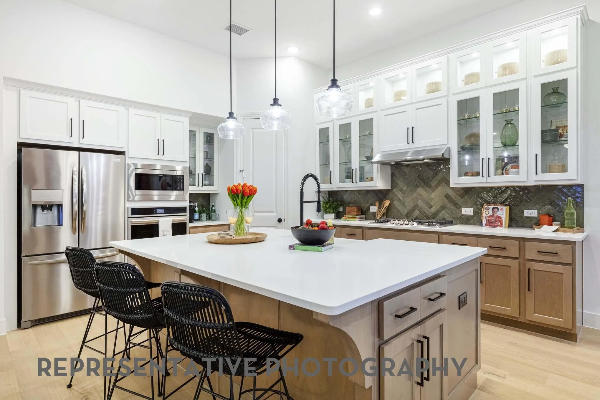 Single Family Residence For Sale in Denton County , 1049 Pelotazo Avenue, Fort Worth, Texas 76247, 3 Bedroom, 4 Bathroom, 3 Garage spaces, 2,714 Sqft, built in 2026, mls#21384605, Real Estate Agent in Fort Worth, Homes For Sale in Denton county, Homes For Sale in Fort Worth, Realtor in Fort Worth Texas, Real Estate Brokerage Independent Realty Texas, Luminita Cordes Realtor
