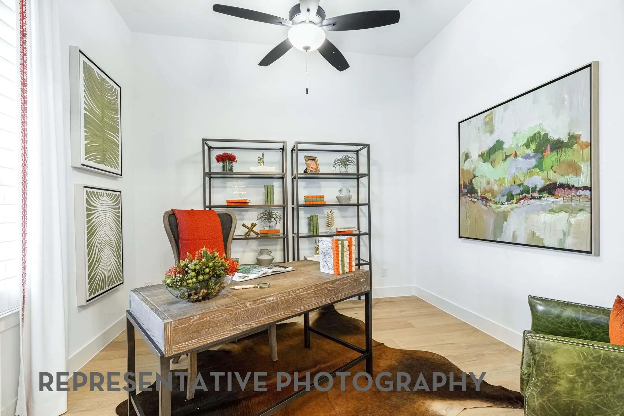 Single Family Residence For Sale in Denton County , 1049 Pelotazo Avenue, Fort Worth, Texas 76247, 3 Bedroom, 4 Bathroom, 3 Garage spaces, 2,714 Sqft, built in 2026, mls#21384605, Real Estate Agent in Fort Worth, Homes For Sale in Denton county, Homes For Sale in Fort Worth, Realtor in Fort Worth Texas, Real Estate Brokerage Independent Realty Texas, Luminita Cordes Realtor