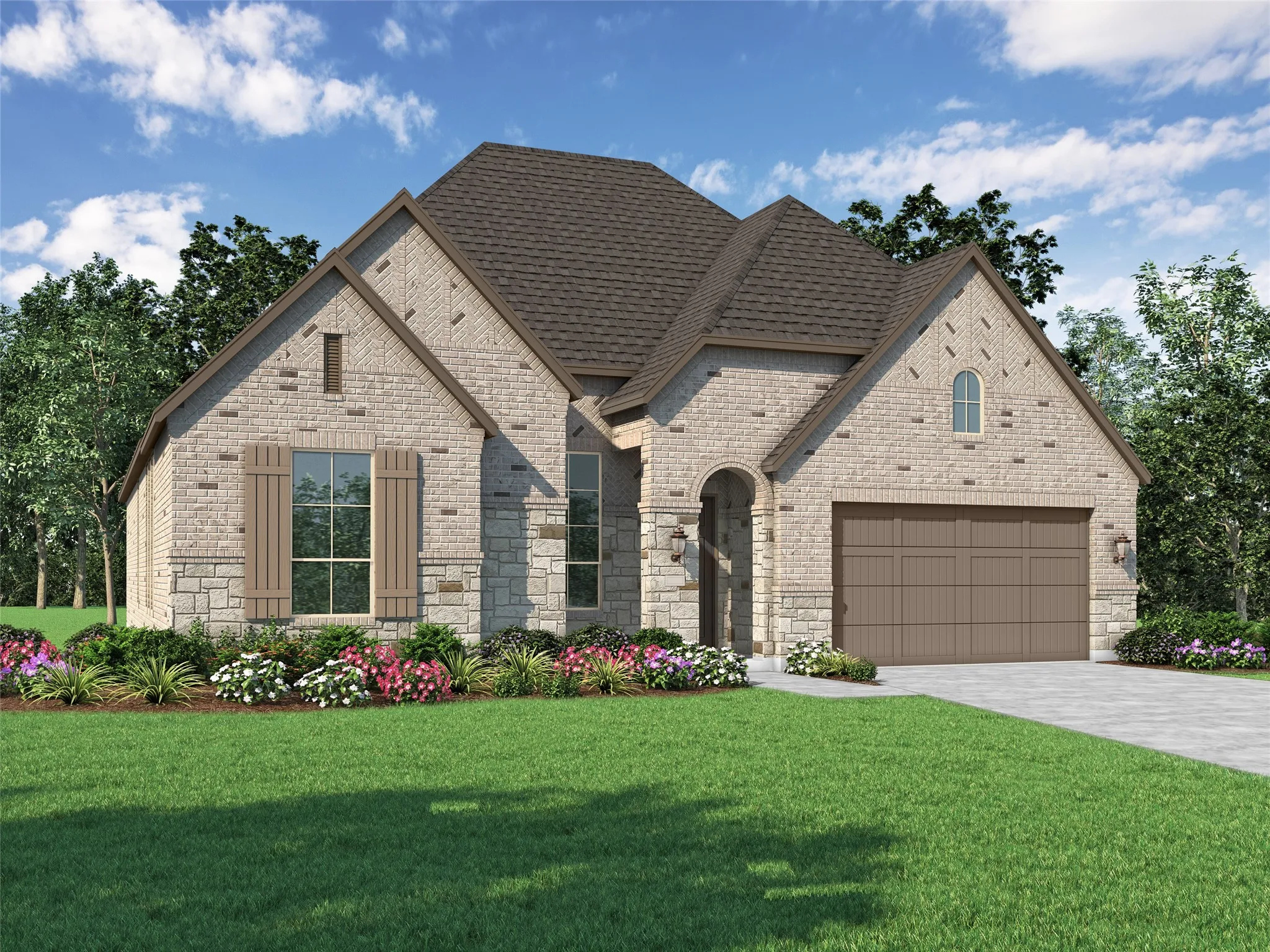 Single Family Residence For Sale in Denton County , 1049 Pelotazo Avenue, Fort Worth, Texas 76247, 3 Bedroom, 4 Bathroom, 3 Garage spaces, 2,714 Sqft, built in 2026, mls#21384605, Real Estate Agent in Fort Worth, Homes For Sale in Denton county, Homes For Sale in Fort Worth, Realtor in Fort Worth Texas, Real Estate Brokerage Independent Realty Texas, Luminita Cordes Realtor
