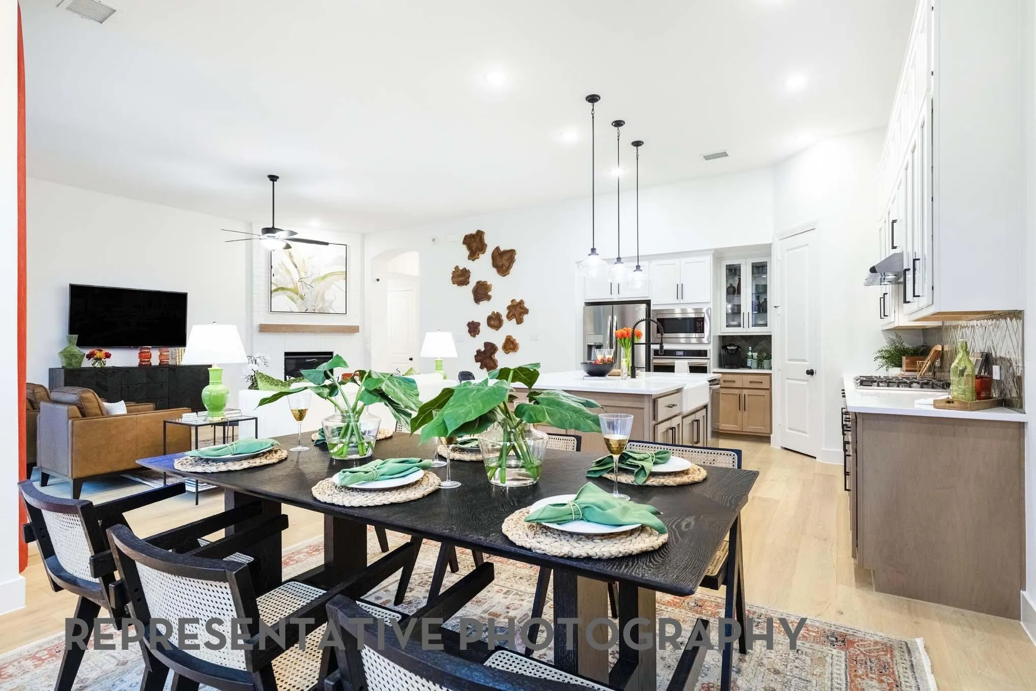 Single Family Residence For Sale in Denton County , 1049 Pelotazo Avenue, Fort Worth, Texas 76247, 3 Bedroom, 4 Bathroom, 3 Garage spaces, 2,714 Sqft, built in 2026, mls#21384605, Real Estate Agent in Fort Worth, Homes For Sale in Denton county, Homes For Sale in Fort Worth, Realtor in Fort Worth Texas, Real Estate Brokerage Independent Realty Texas, Luminita Cordes Realtor