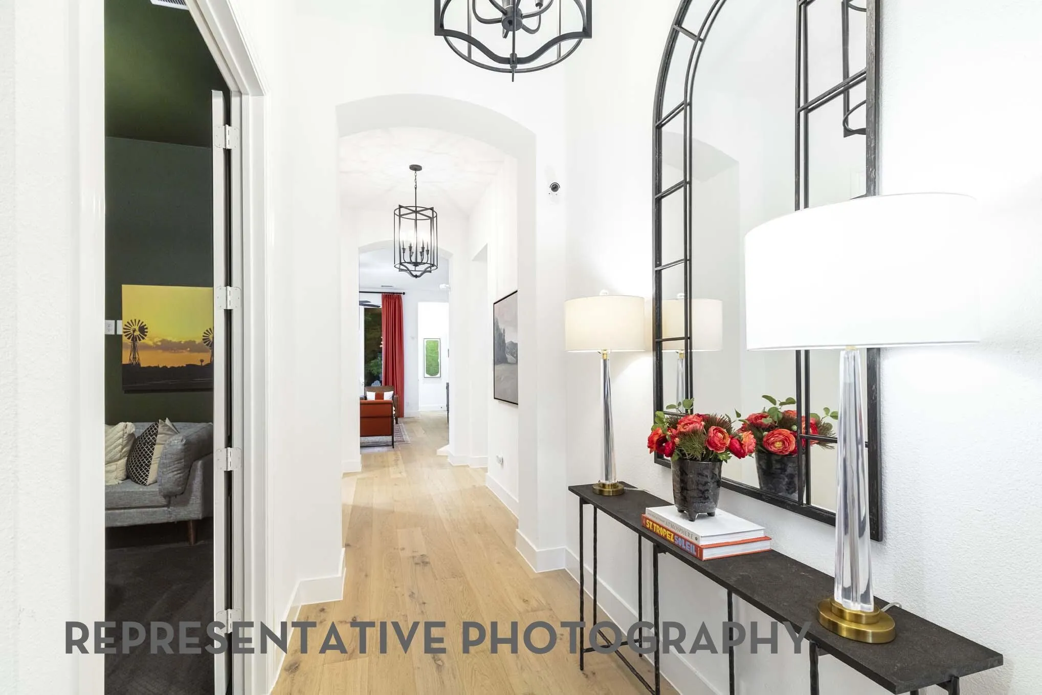 Single Family Residence For Sale in Denton County , 1049 Pelotazo Avenue, Fort Worth, Texas 76247, 3 Bedroom, 4 Bathroom, 3 Garage spaces, 2,714 Sqft, built in 2026, mls#21384605, Real Estate Agent in Fort Worth, Homes For Sale in Denton county, Homes For Sale in Fort Worth, Realtor in Fort Worth Texas, Real Estate Brokerage Independent Realty Texas, Luminita Cordes Realtor