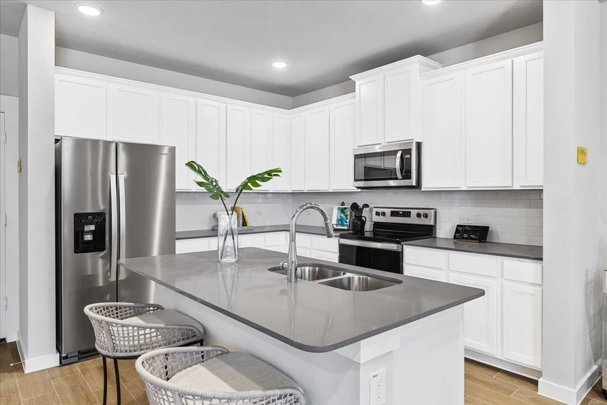 Townhouse For Sale in Tarrant County , 261 Territory Trail 25, Fort Worth, Texas 76120, 3 Bedroom, 3 Bathroom, 2 Garage spaces, 1,734 Sqft, built in 2026, mls#21384578, Real Estate Agent in Fort Worth, Homes For Sale in Tarrant county, Homes For Sale in Fort Worth, Realtor in Fort Worth Texas, Real Estate Brokerage Independent Realty Texas, Luminita Cordes Realtor