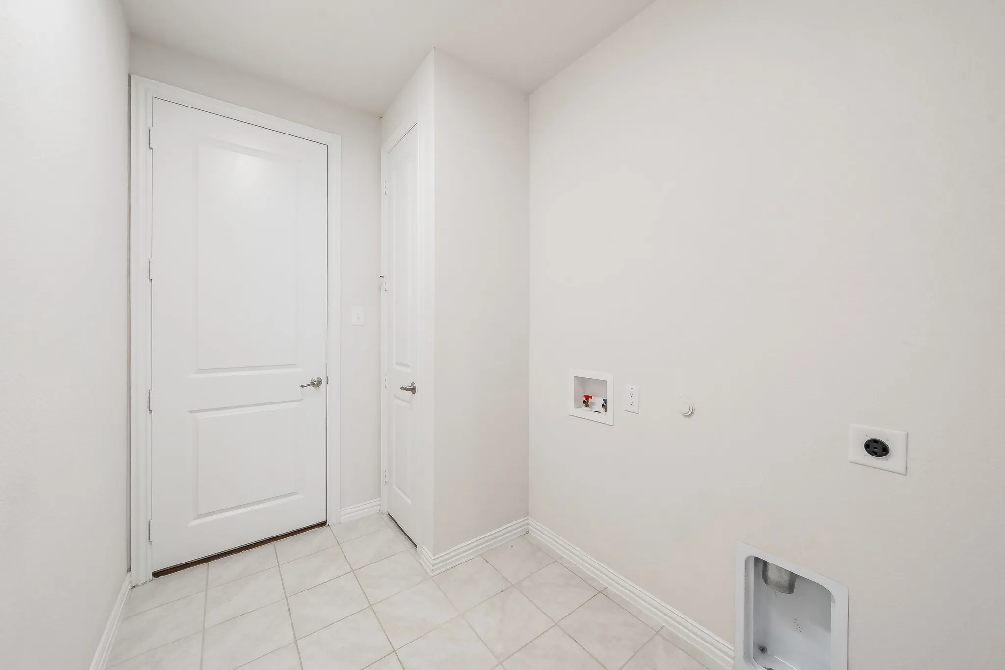 Single Family Residence For Rent in Denton County , 900 Pearl Place, Northlake, Texas 76247, 3 Bedroom, 2 Bathroom, 2 Garage spaces, 1,794 Sqft, built in 2020, mls#21384638, Real Estate Agent in Northlake, Homes For Rent in Denton county, Homes For Rent in Northlake, Realtor in Northlake Texas, Real Estate Brokerage Independent Realty Texas, Luminita Cordes Realtor
