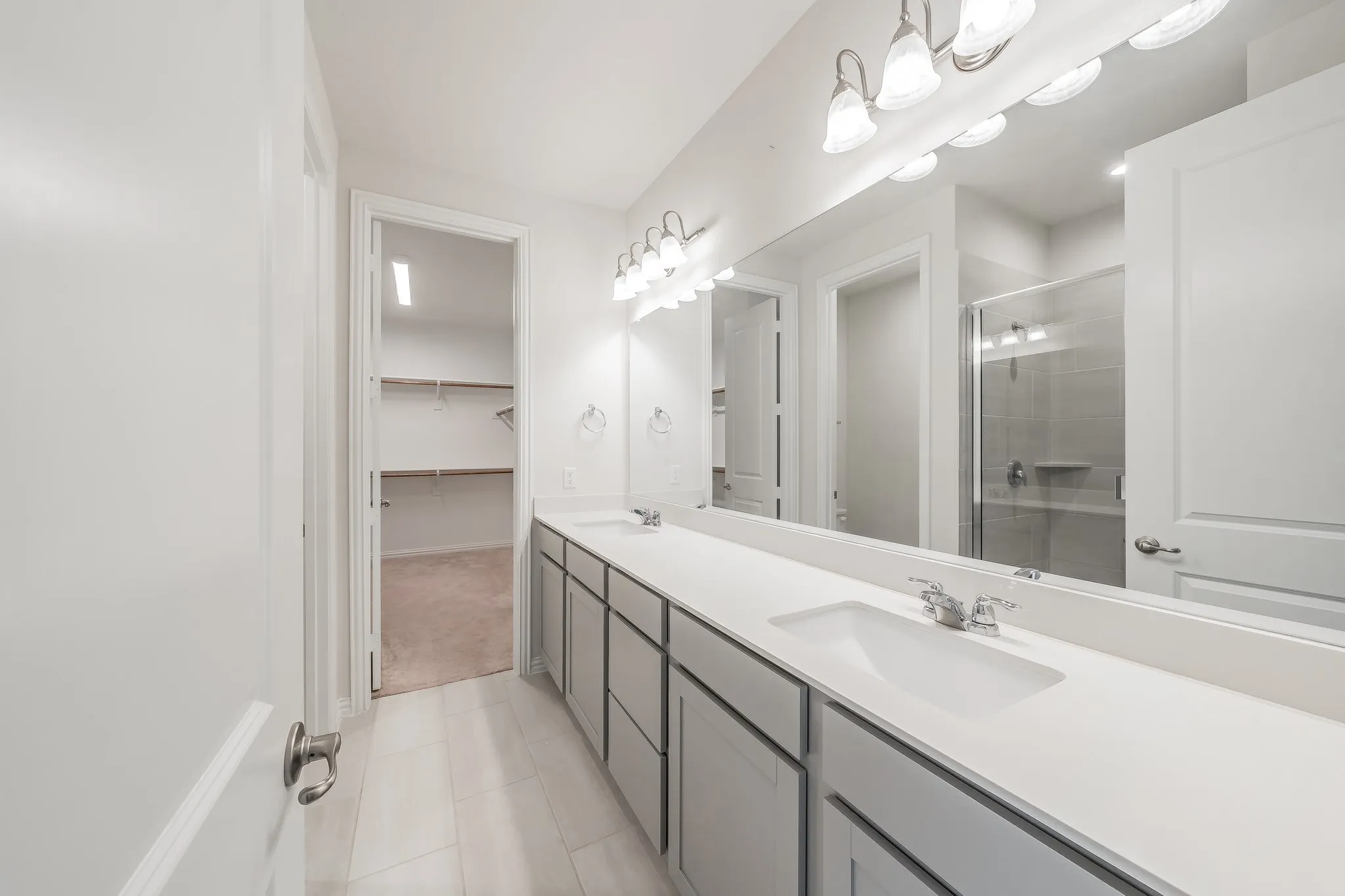 Single Family Residence For Rent in Denton County , 900 Pearl Place, Northlake, Texas 76247, 3 Bedroom, 2 Bathroom, 2 Garage spaces, 1,794 Sqft, built in 2020, mls#21384638, Real Estate Agent in Northlake, Homes For Rent in Denton county, Homes For Rent in Northlake, Realtor in Northlake Texas, Real Estate Brokerage Independent Realty Texas, Luminita Cordes Realtor