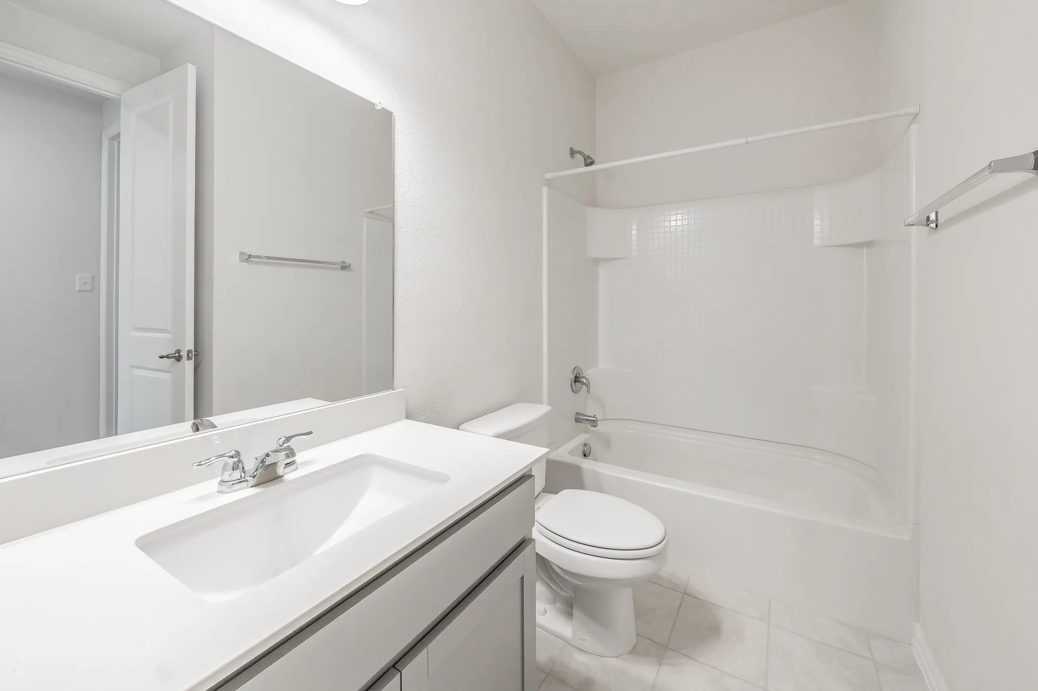 Bathroom #2