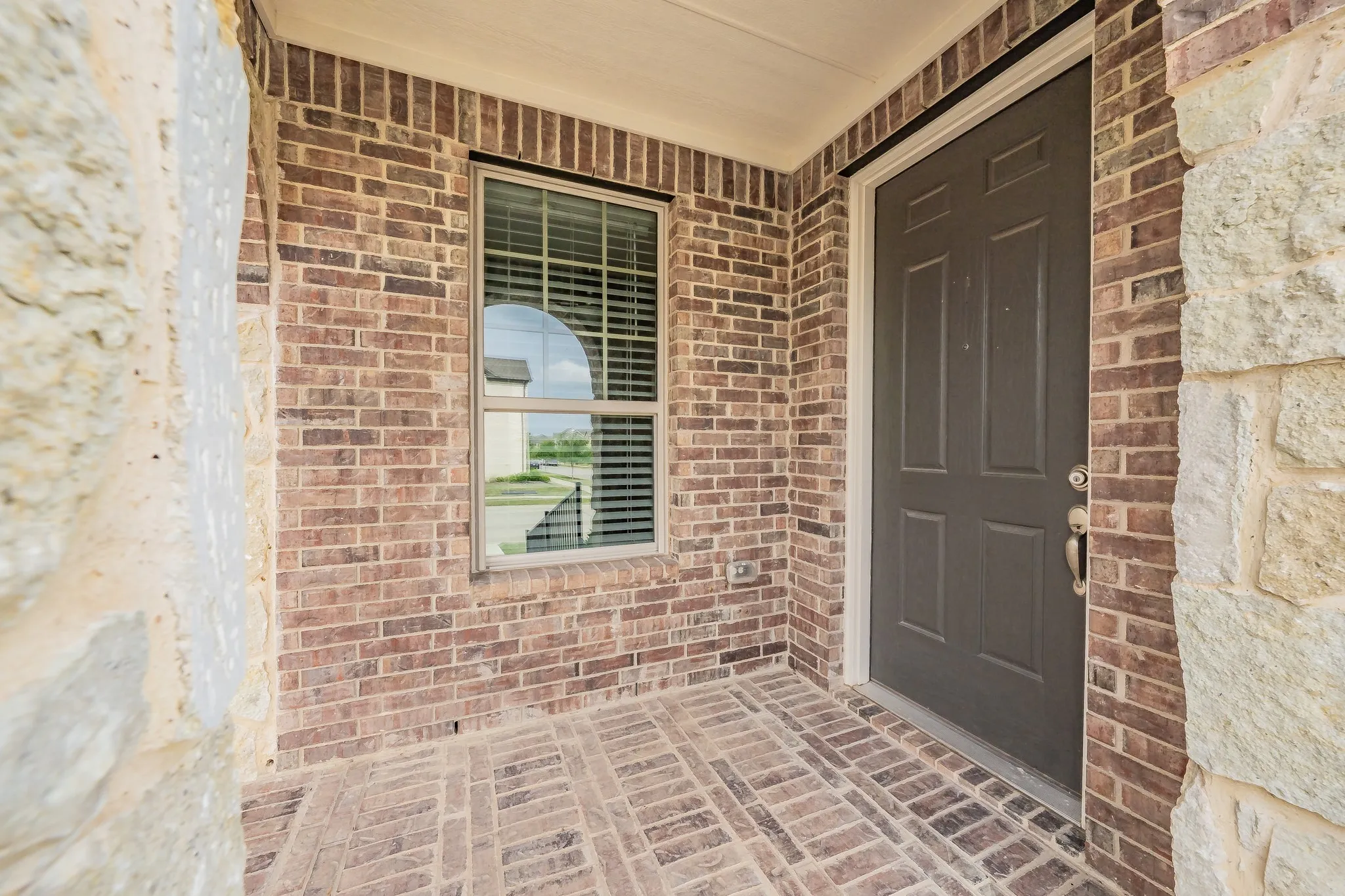Single Family Residence For Rent in Denton County , 900 Pearl Place, Northlake, Texas 76247, 3 Bedroom, 2 Bathroom, 2 Garage spaces, 1,794 Sqft, built in 2020, mls#21384638, Real Estate Agent in Northlake, Homes For Rent in Denton county, Homes For Rent in Northlake, Realtor in Northlake Texas, Real Estate Brokerage Independent Realty Texas, Luminita Cordes Realtor
