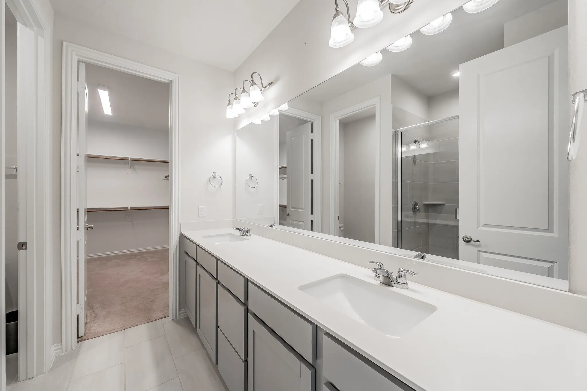 Single Family Residence For Rent in Denton County , 900 Pearl Place, Northlake, Texas 76247, 3 Bedroom, 2 Bathroom, 2 Garage spaces, 1,794 Sqft, built in 2020, mls#21384638, Real Estate Agent in Northlake, Homes For Rent in Denton county, Homes For Rent in Northlake, Realtor in Northlake Texas, Real Estate Brokerage Independent Realty Texas, Luminita Cordes Realtor