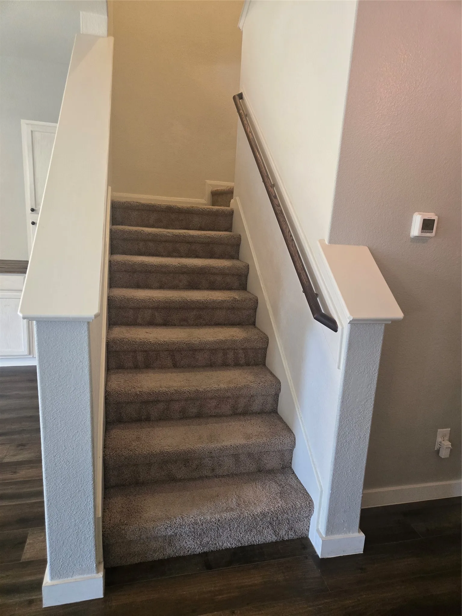 Single Family Residence For Rent in Collin County , 1627 Blackburn Way, Princeton, Texas 75407, 3 Bedroom, 3 Bathroom, 2 Garage spaces, 2,049 Sqft, built in 2017, mls#21382085, Real Estate Agent in Princeton, Homes For Rent in Collin county, Homes For Rent in Princeton, Realtor in Princeton Texas, Real Estate Brokerage Independent Realty Texas, Luminita Cordes Realtor