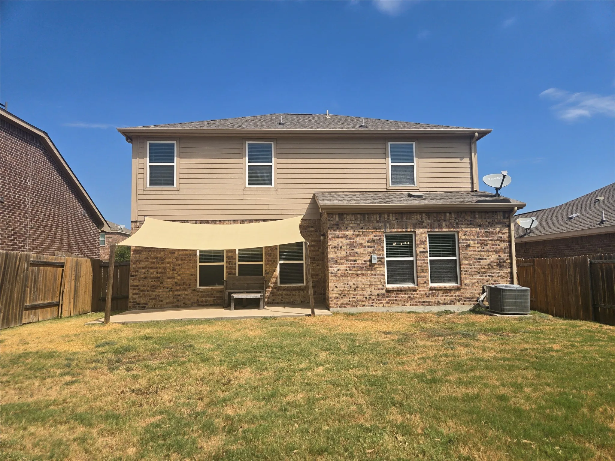 Single Family Residence For Rent in Collin County , 1627 Blackburn Way, Princeton, Texas 75407, 3 Bedroom, 3 Bathroom, 2 Garage spaces, 2,049 Sqft, built in 2017, mls#21382085, Real Estate Agent in Princeton, Homes For Rent in Collin county, Homes For Rent in Princeton, Realtor in Princeton Texas, Real Estate Brokerage Independent Realty Texas, Luminita Cordes Realtor